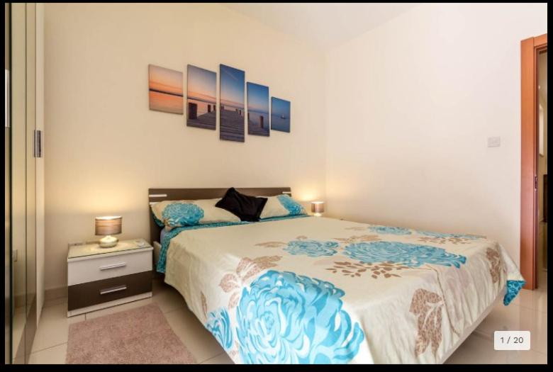 Seabreeze 03 photo 1