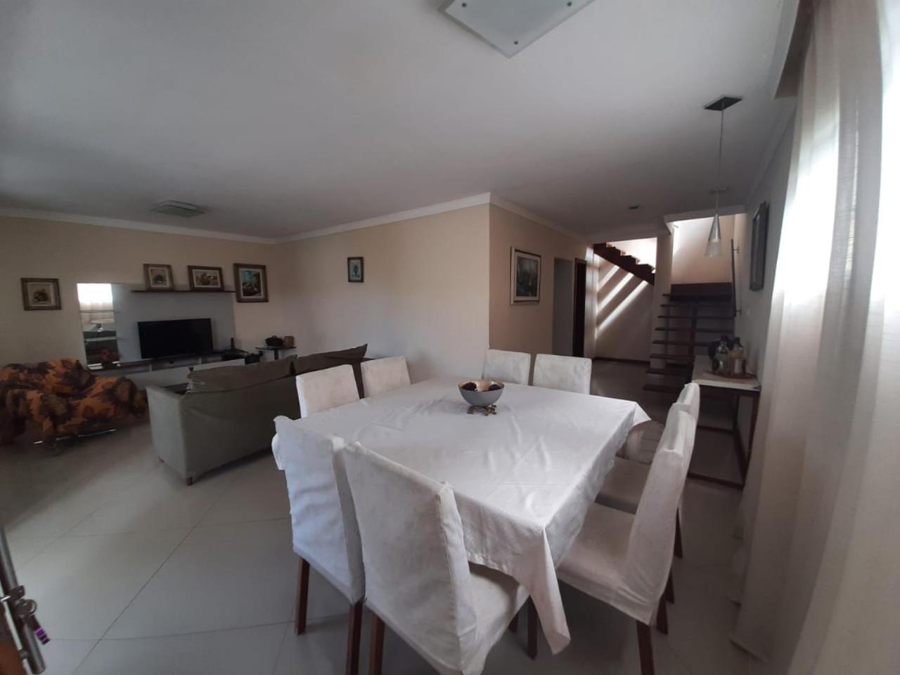 Casa20 sua melhor casa em Guarapari