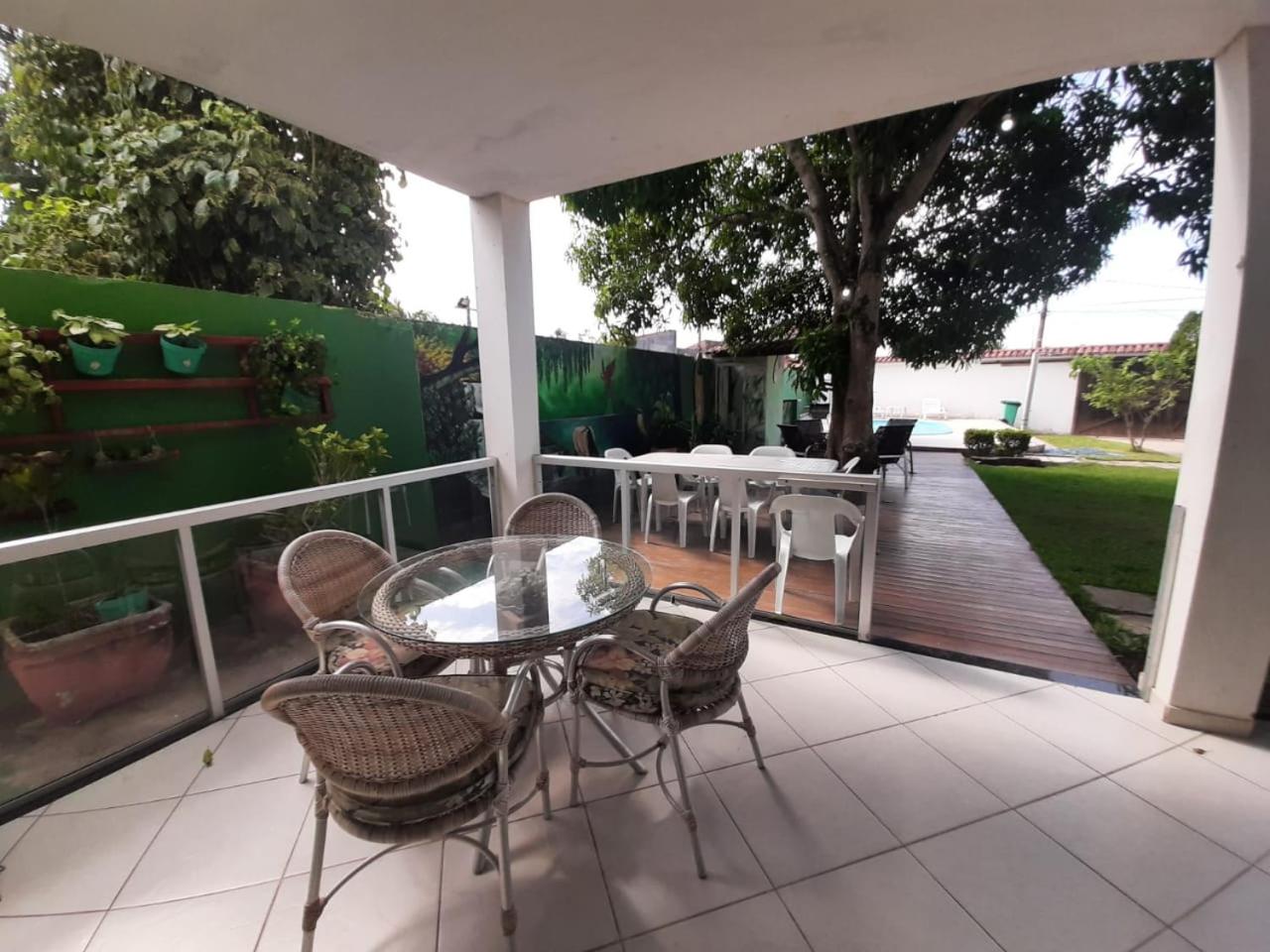 Casa20 sua melhor casa em Guarapari