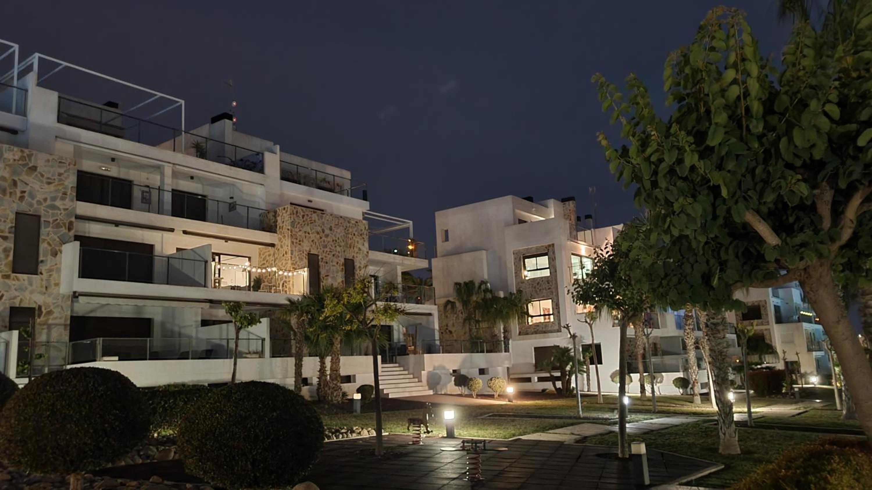 Casa Marysol