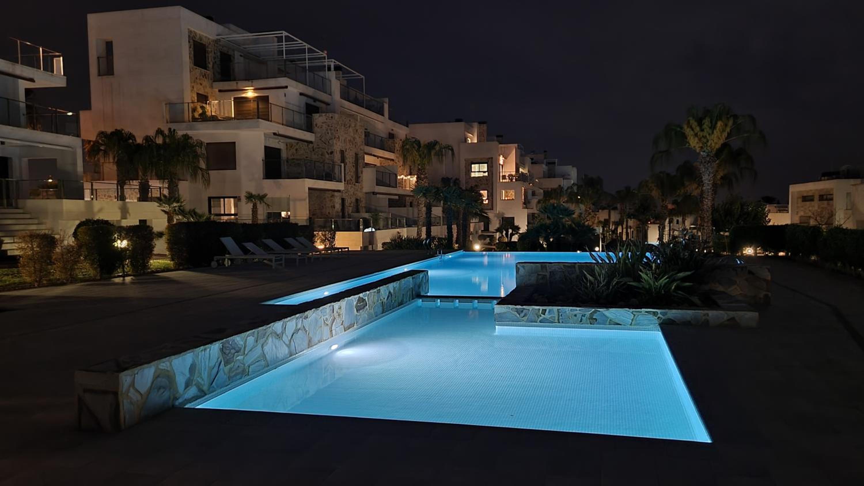 Casa Marysol