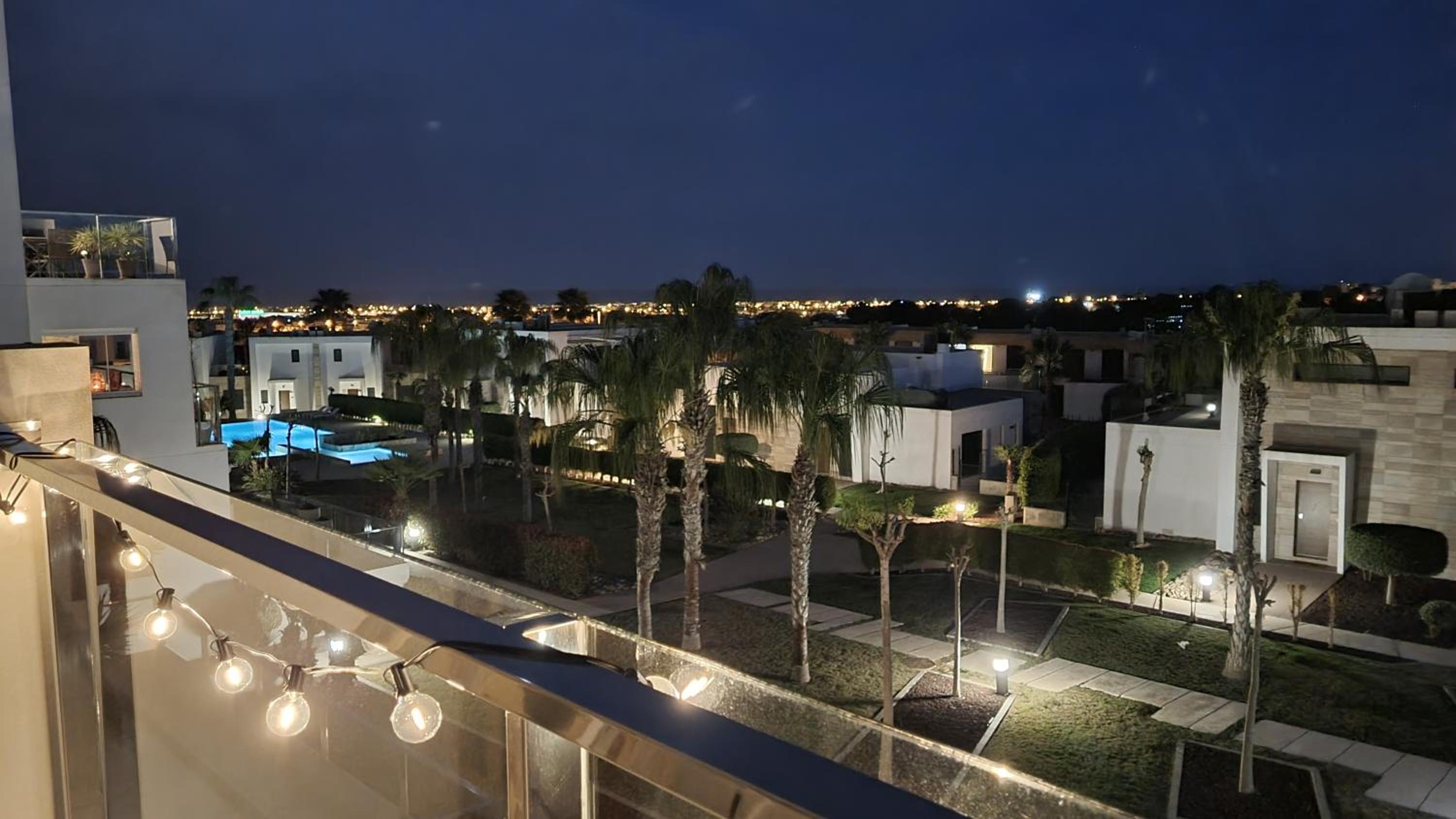 Casa Marysol