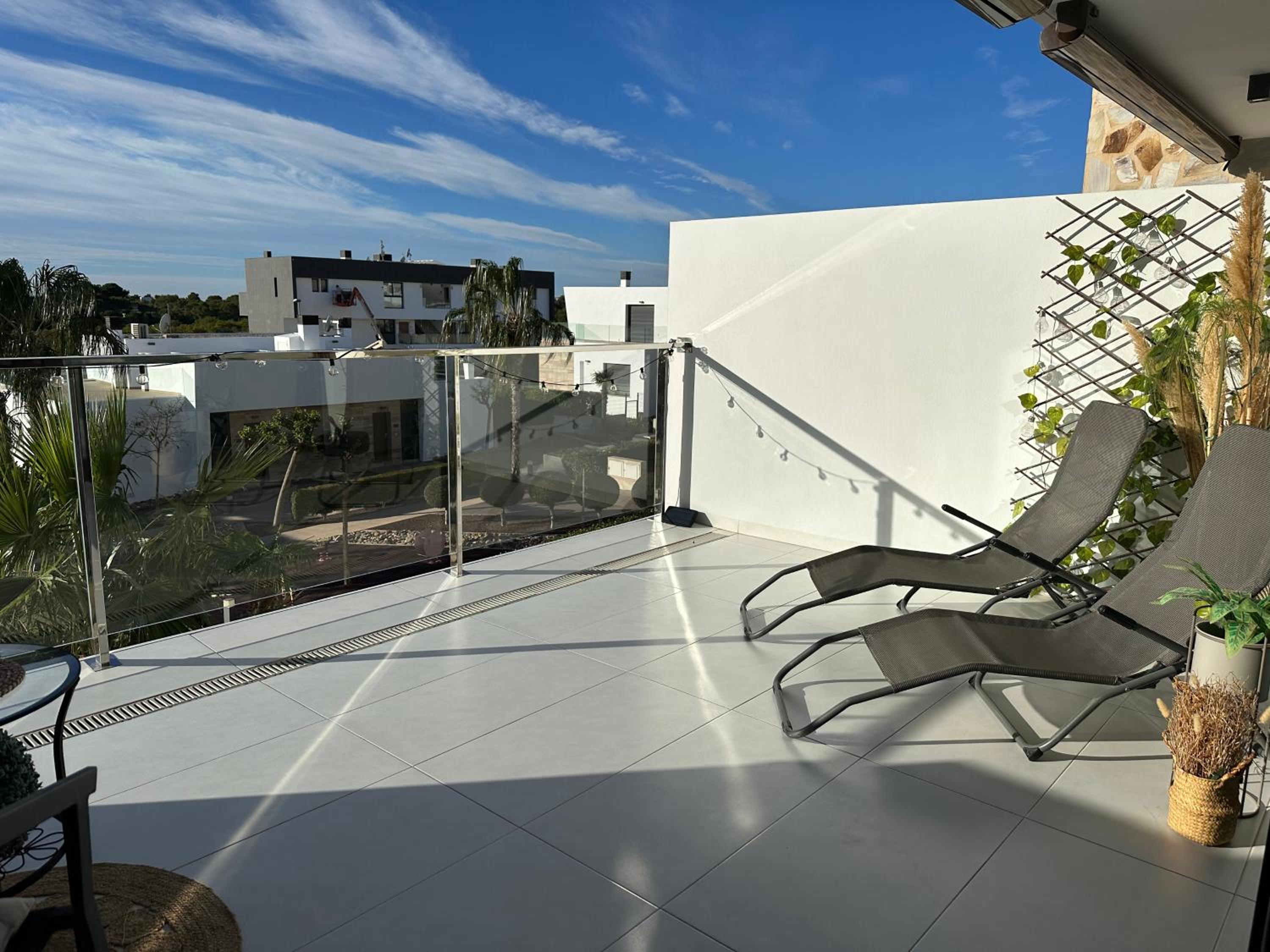 Casa Marysol