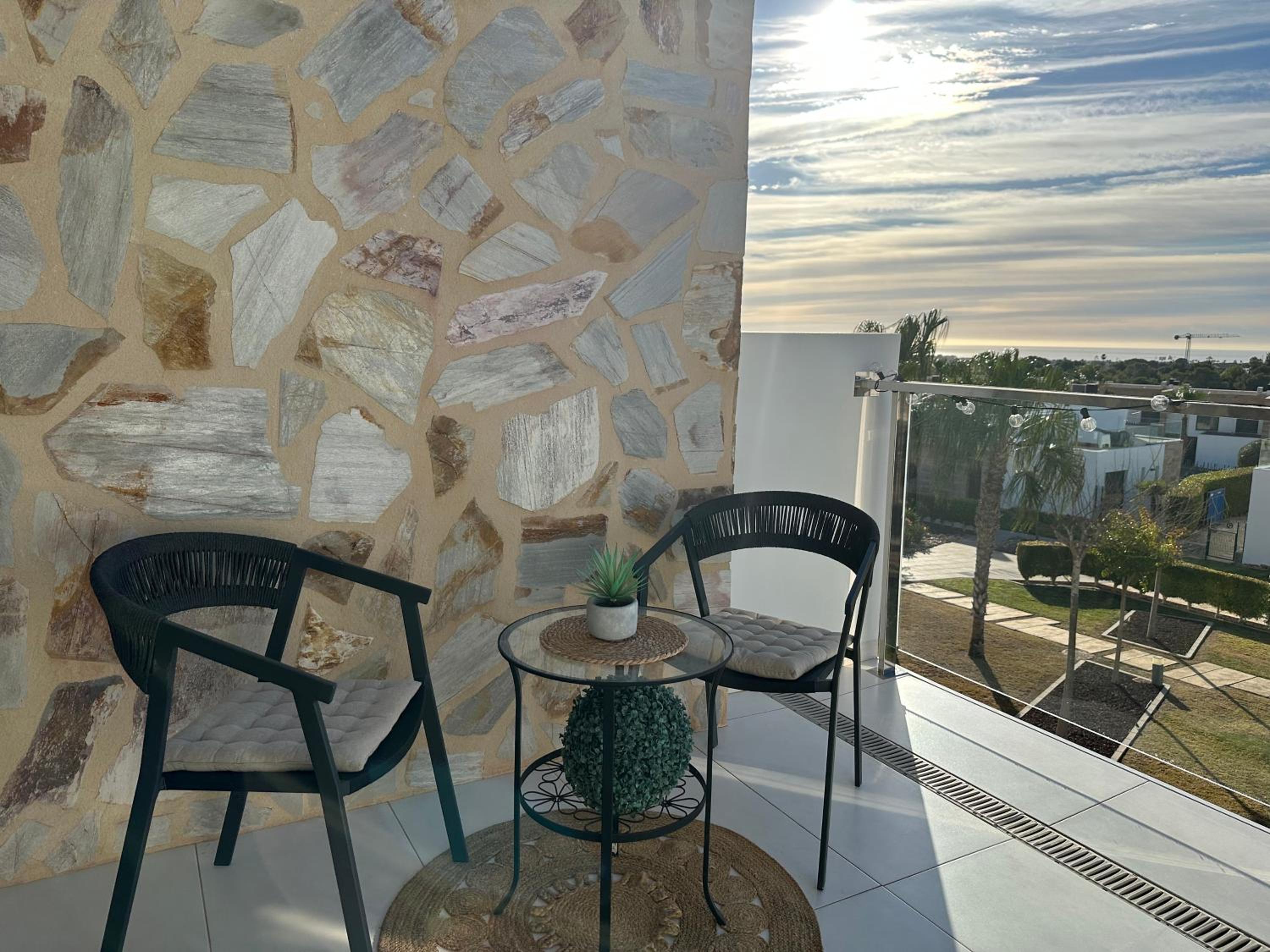 Casa Marysol
