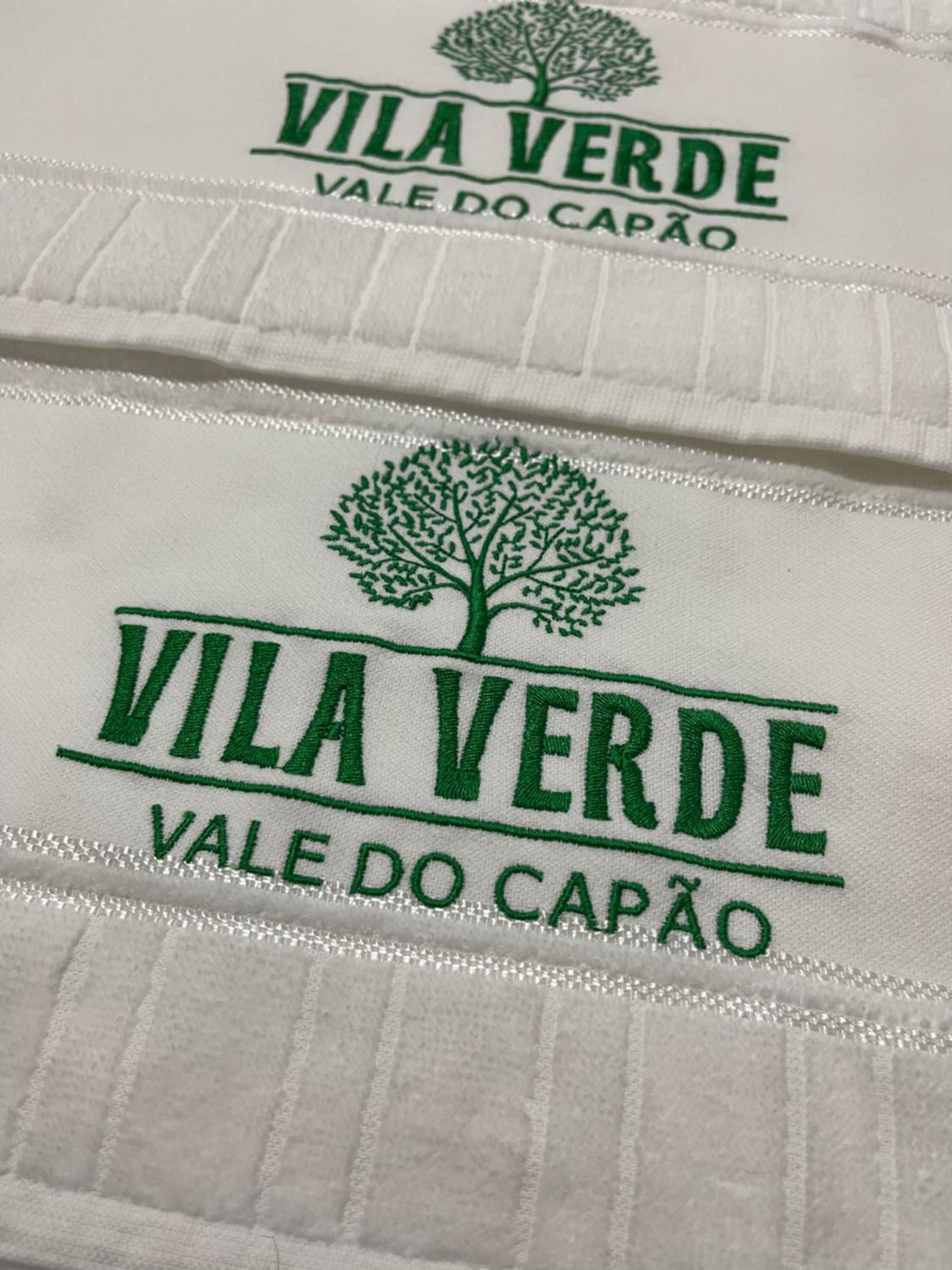 Vila Verde