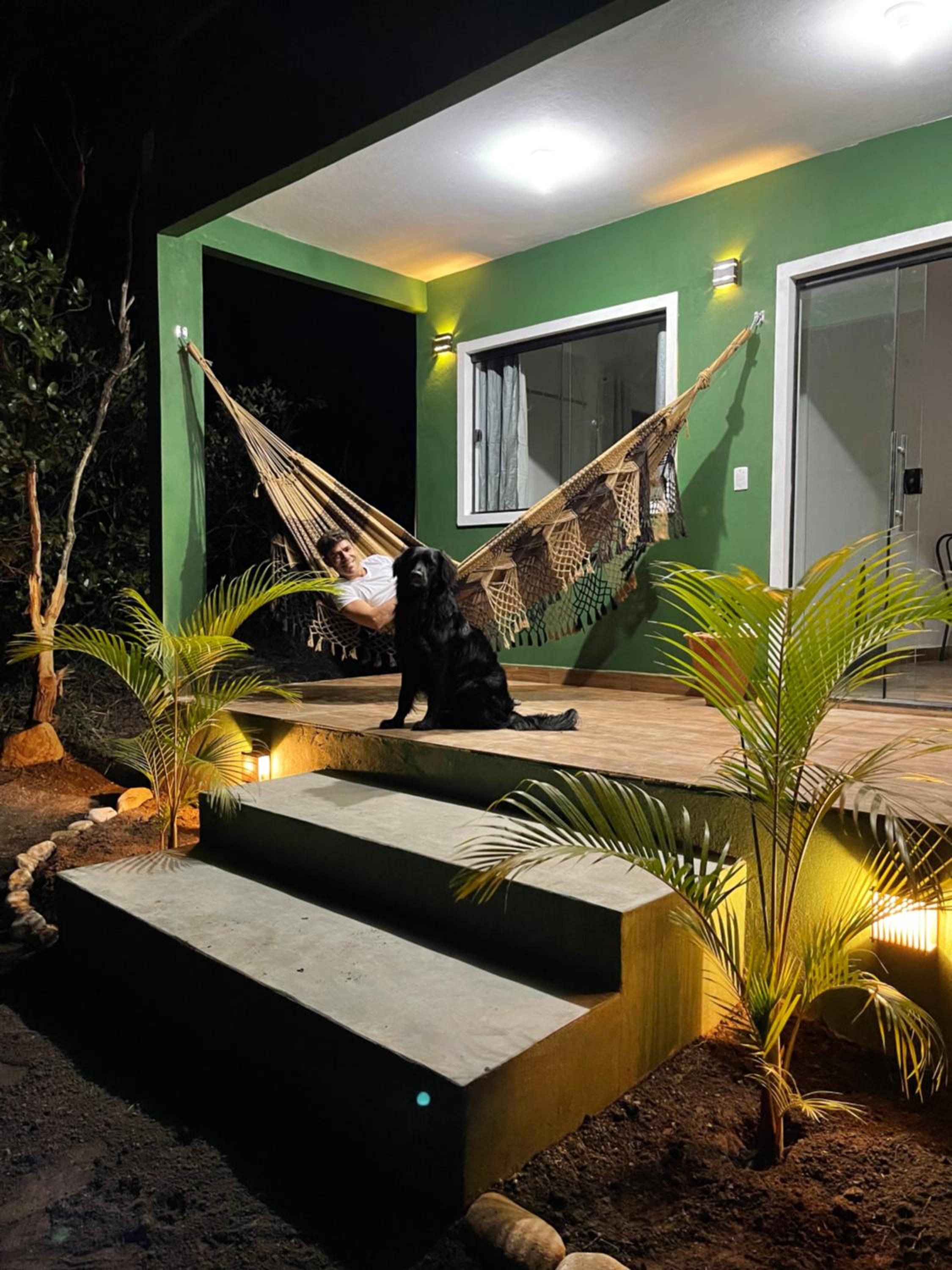 Vila Verde
