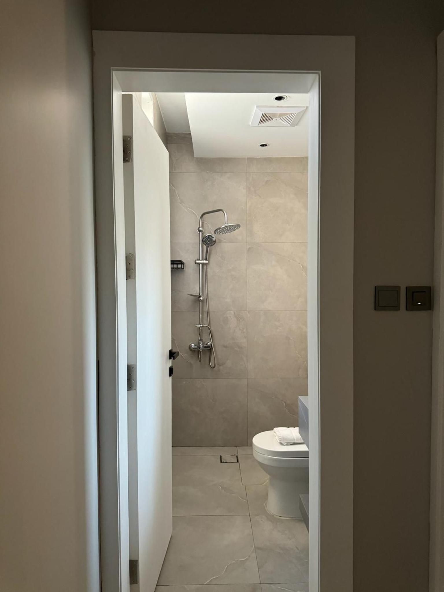 Cadee Living - Al Nakheel