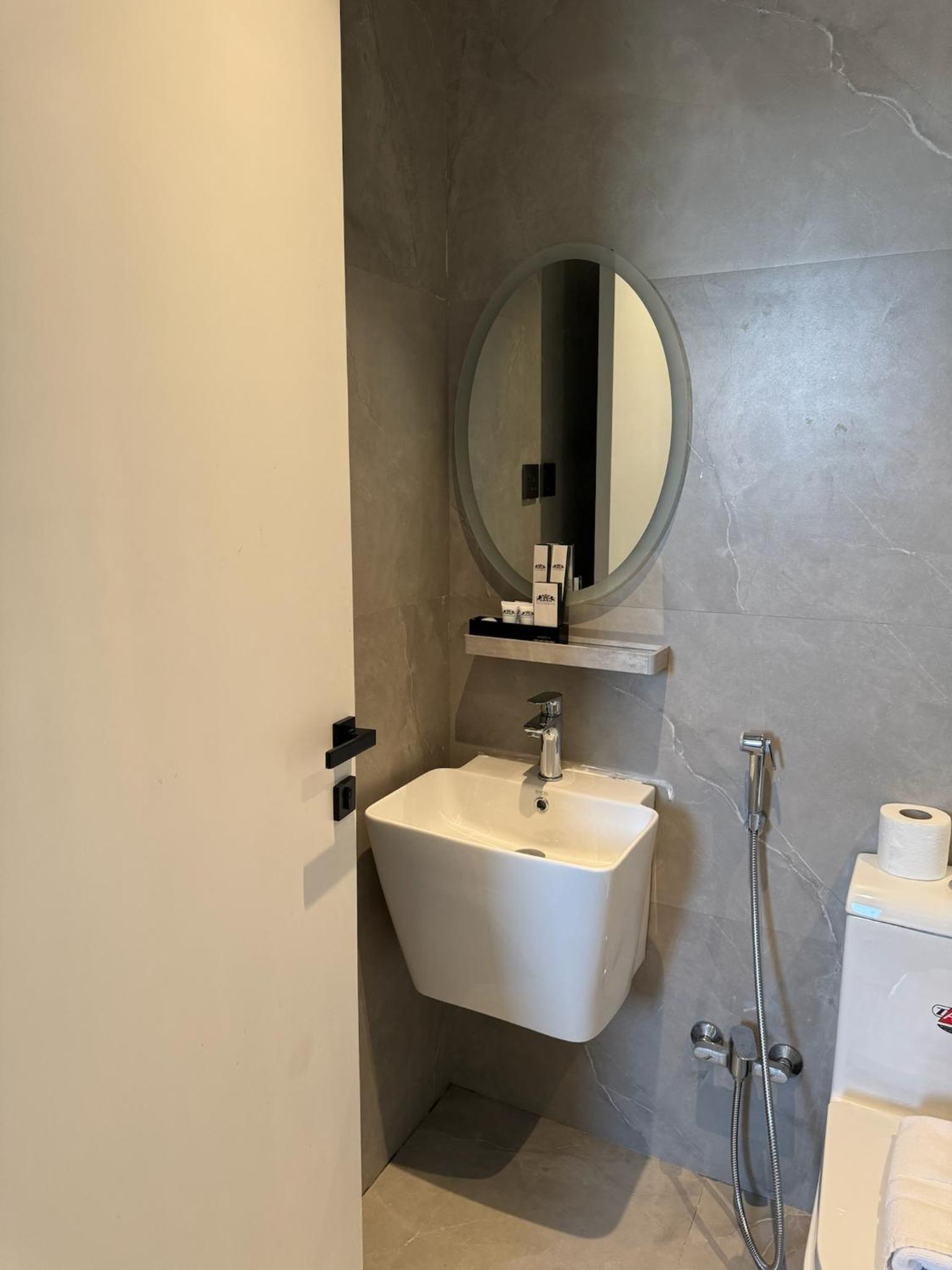 Cadee Living - Al Nakheel