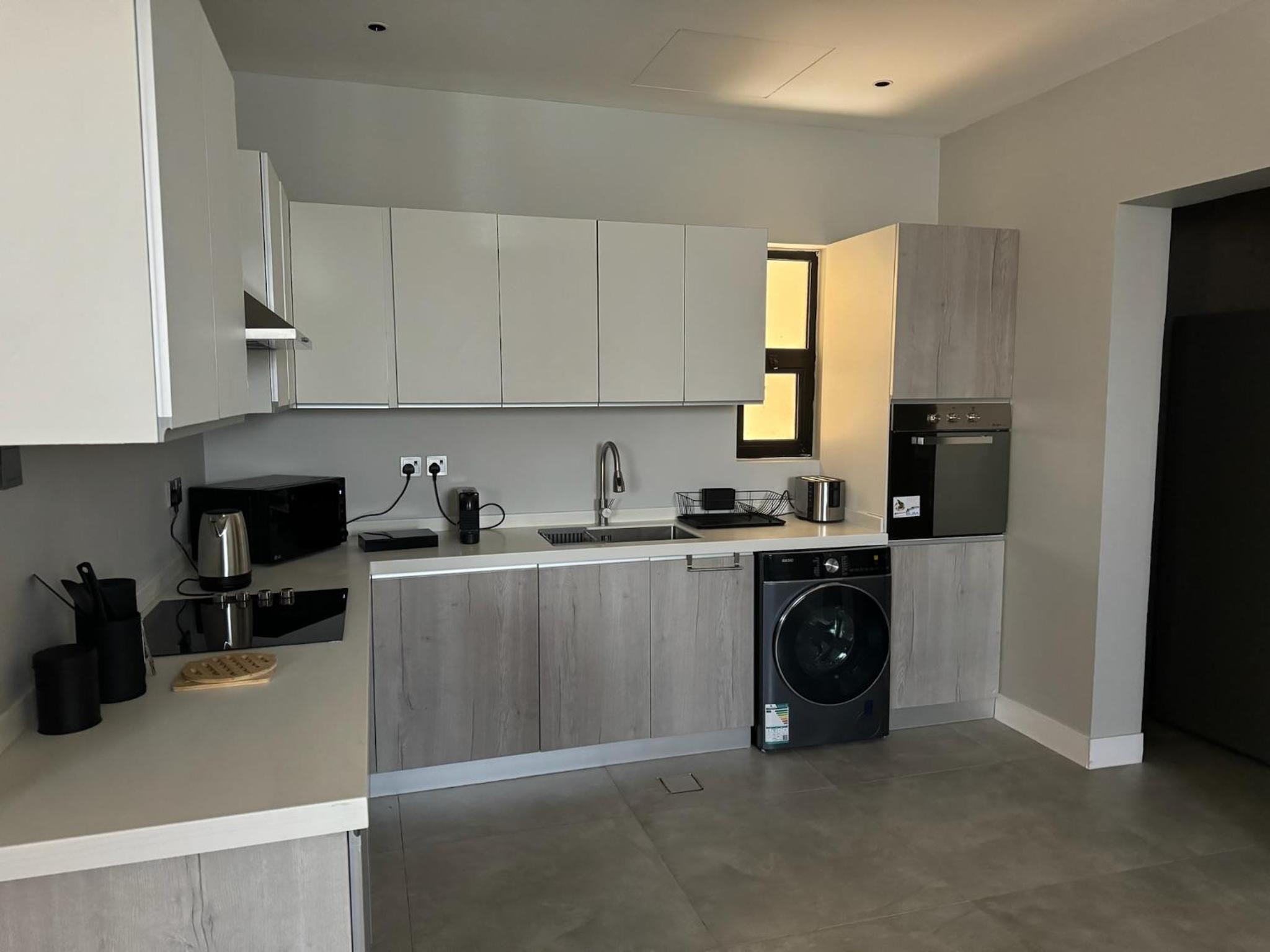 Cadee Living - Al Nakheel