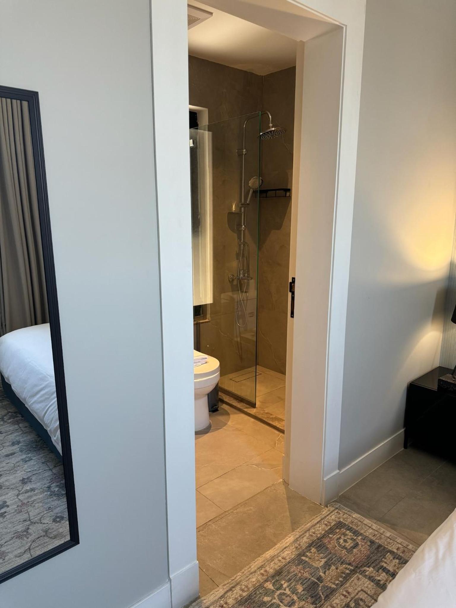Cadee Living - Al Nakheel