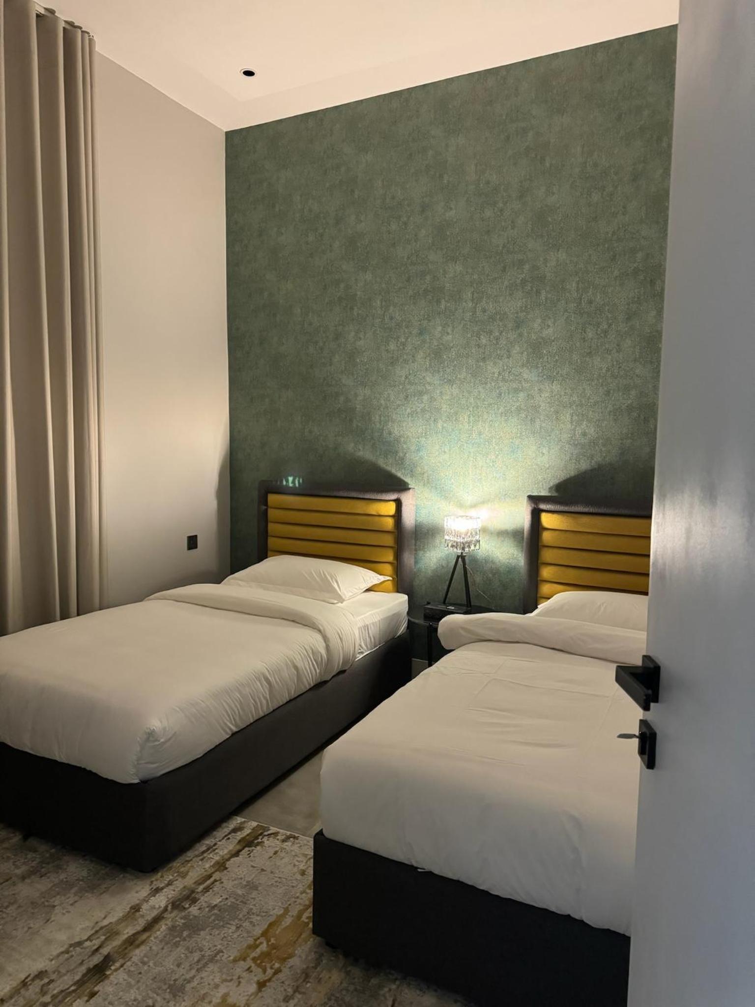 Cadee Living - Al Nakheel