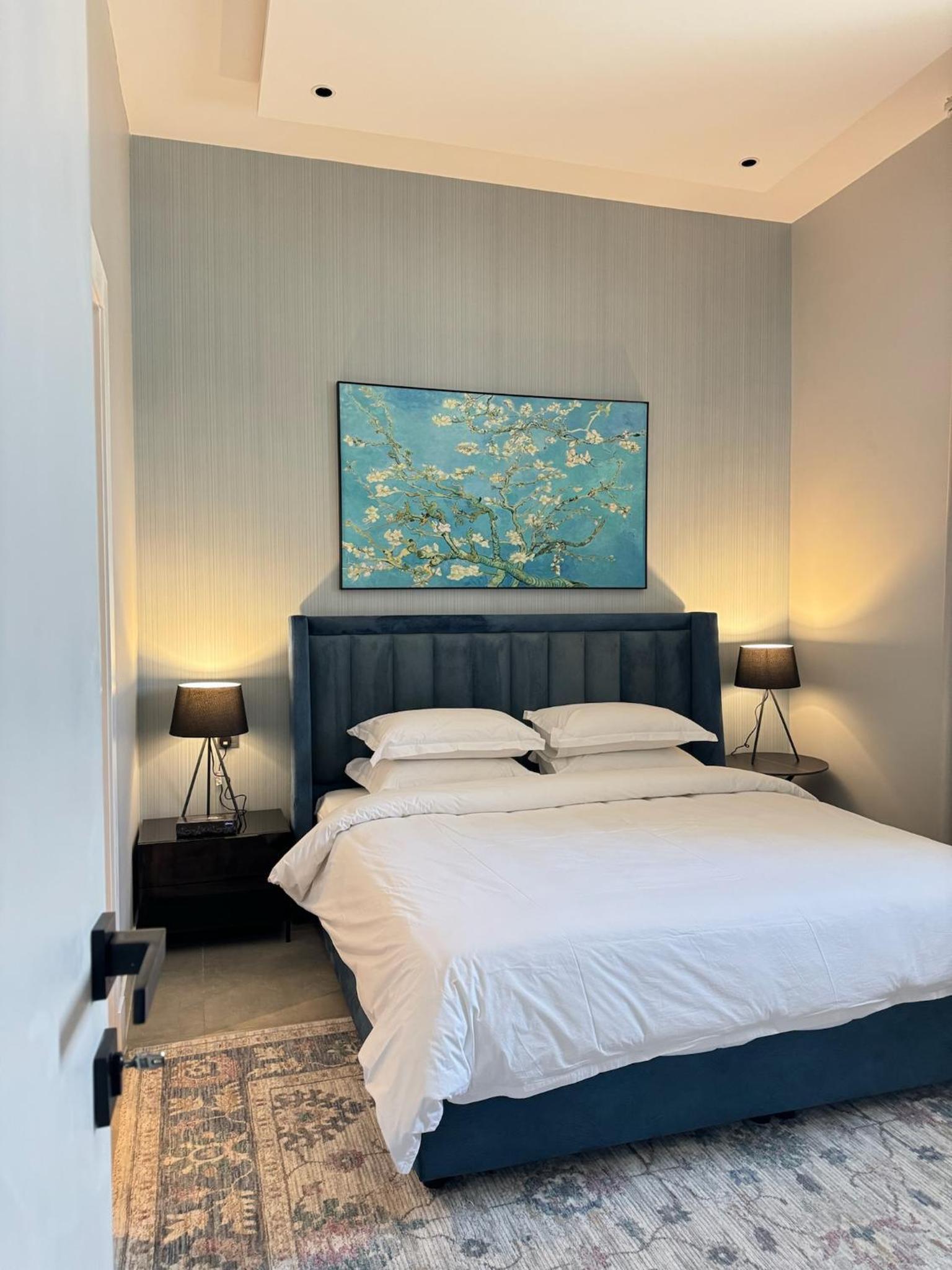 Cadee Living - Al Nakheel