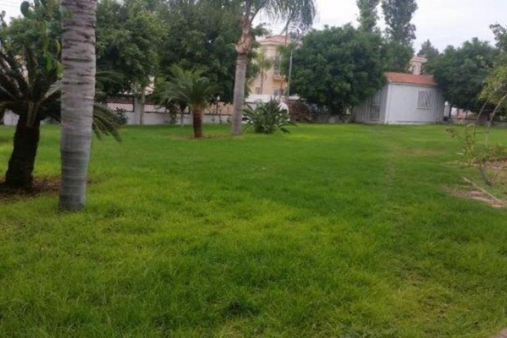 3-Bedroom House Near the Beach