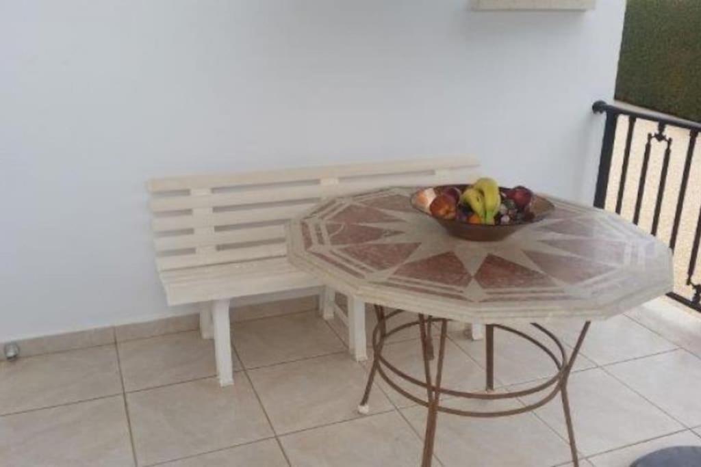 3-Bedroom House Near the Beach
