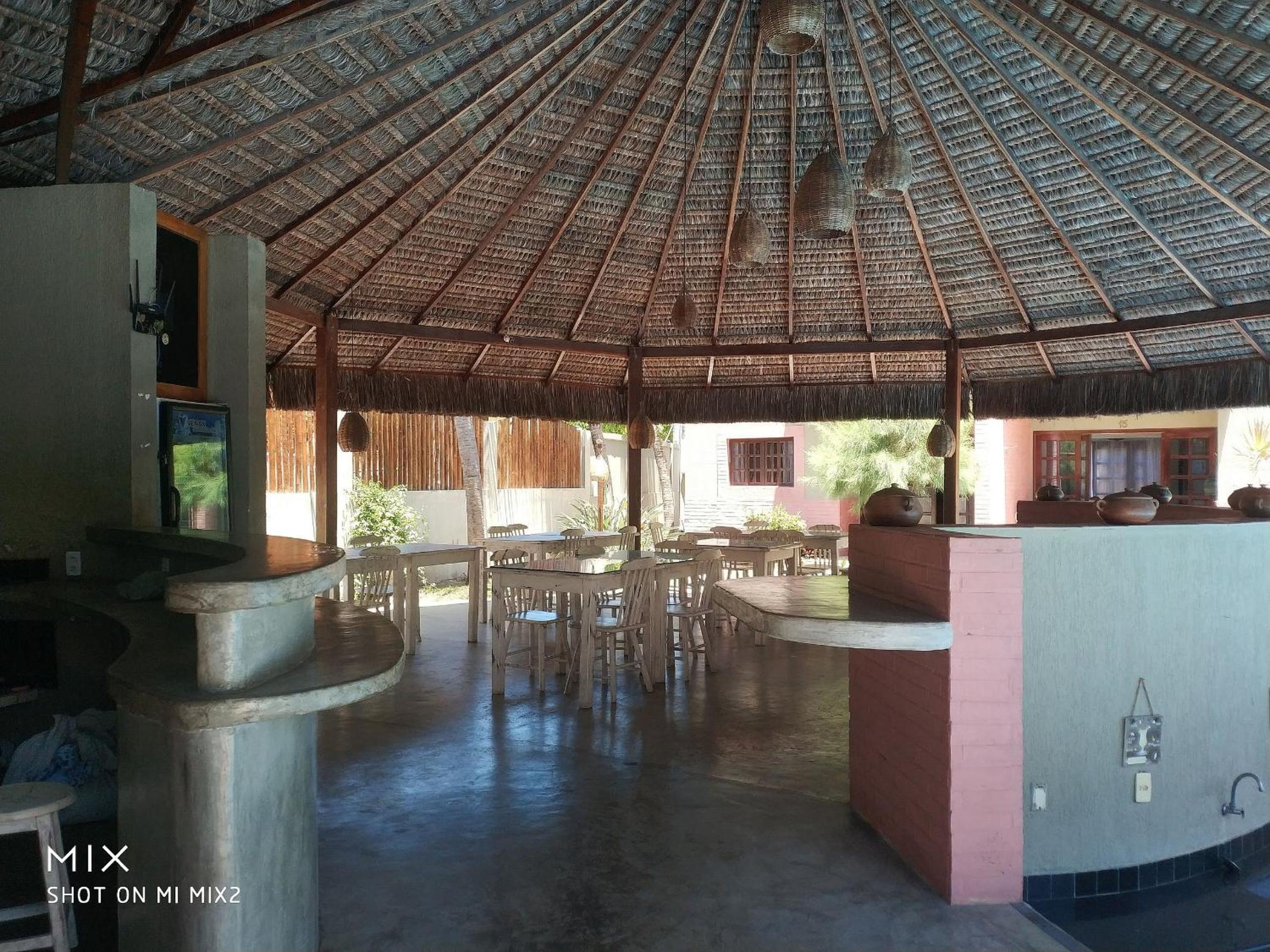 Stay in Style: Central Pipa Townhouse with Ocean View