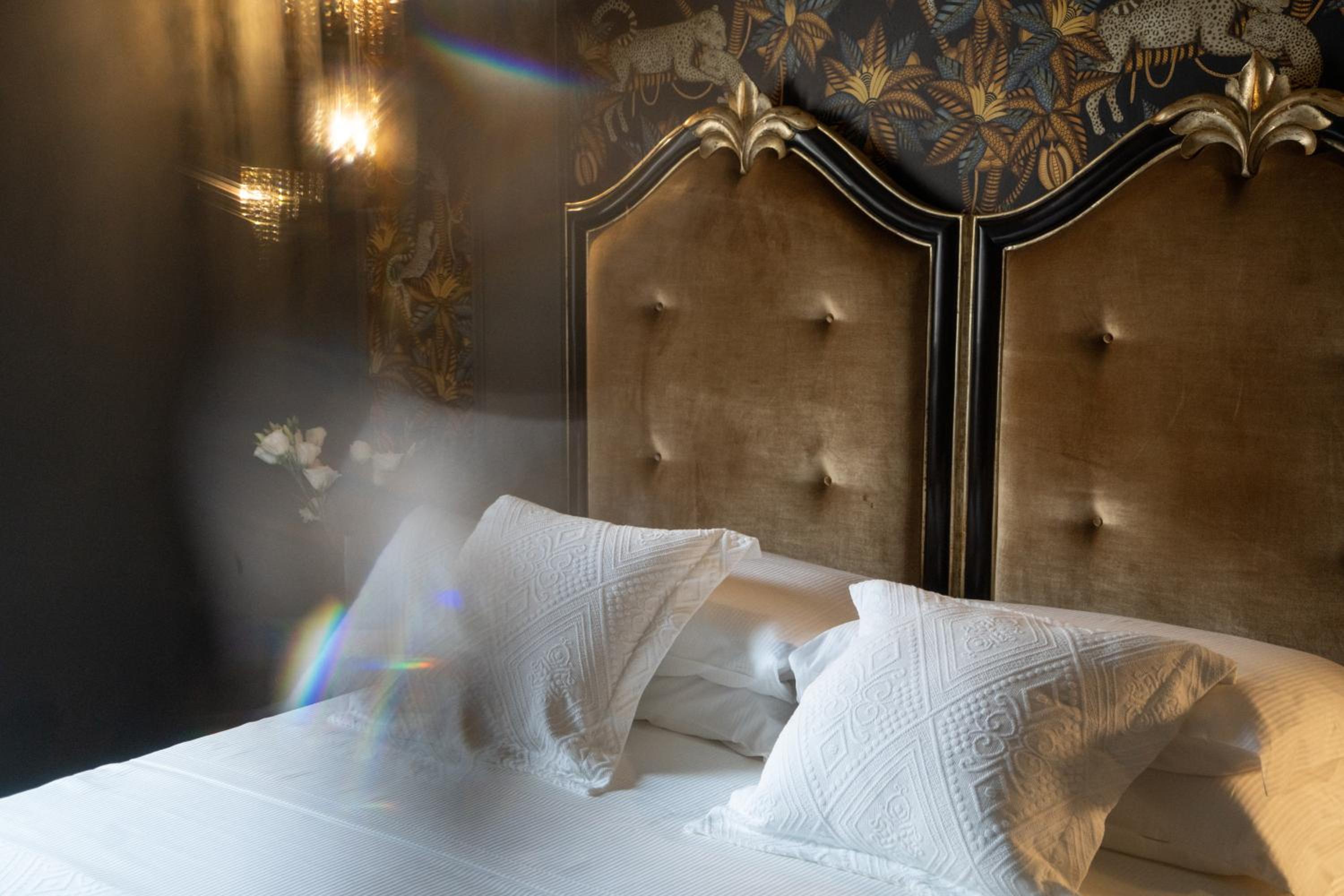 Residenze Carlo Alberto - Boutique Apartment photo 4