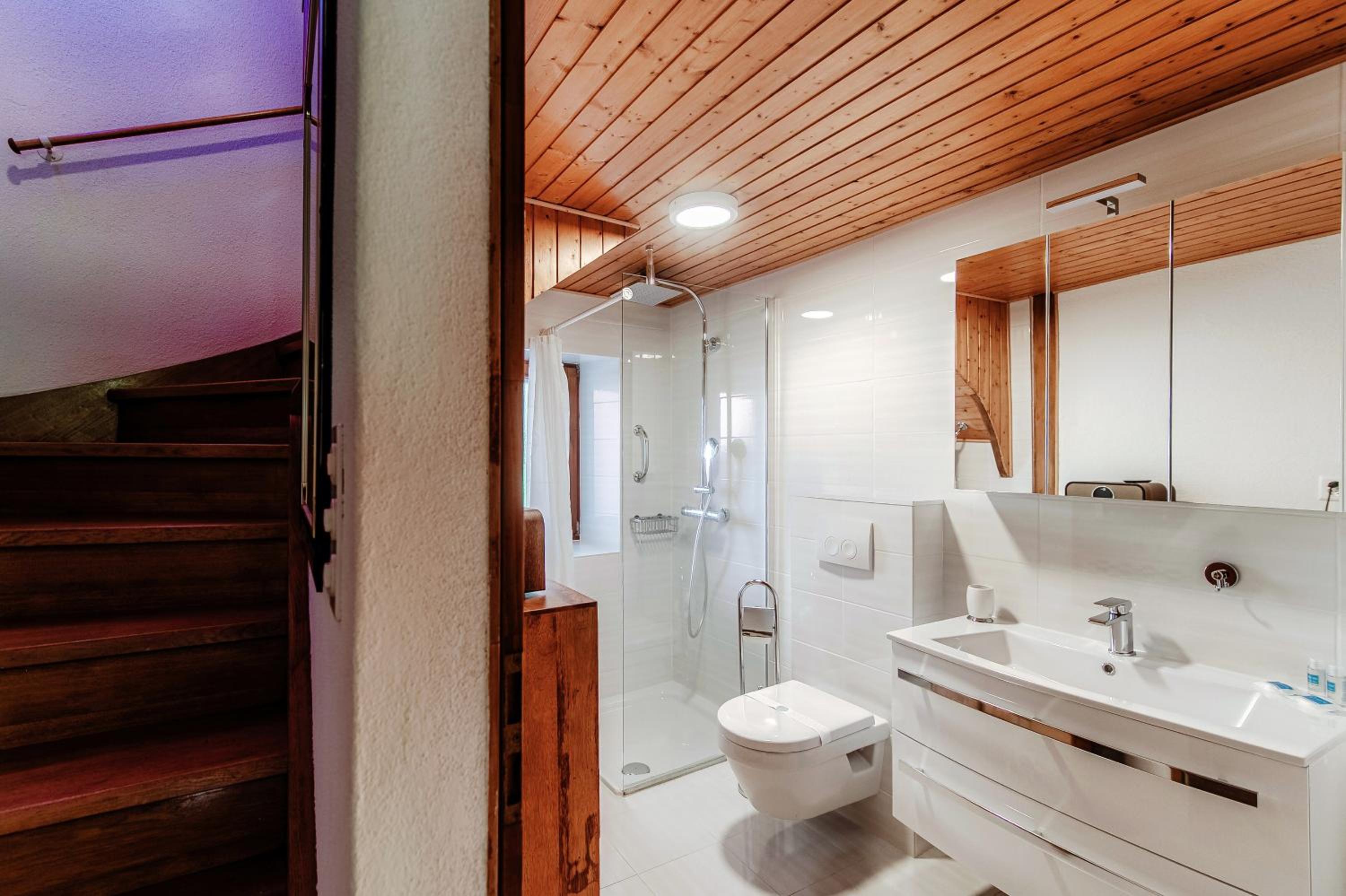 Casa Gianna by Quokka 360 - Authentic Apartment near Central Bellinzona
