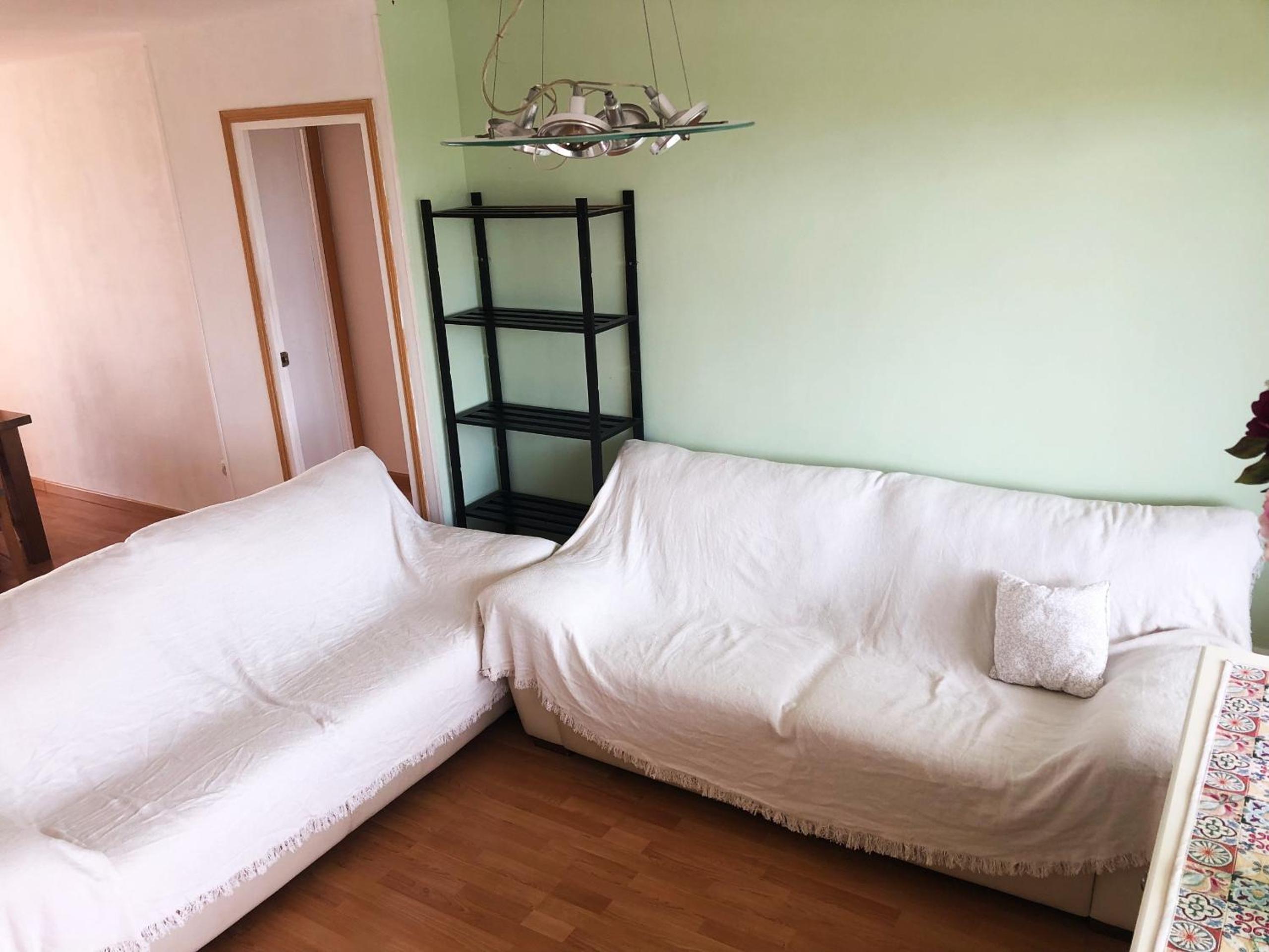Apartamento Bahia Azul junto a Playa Muchavista, E view 2