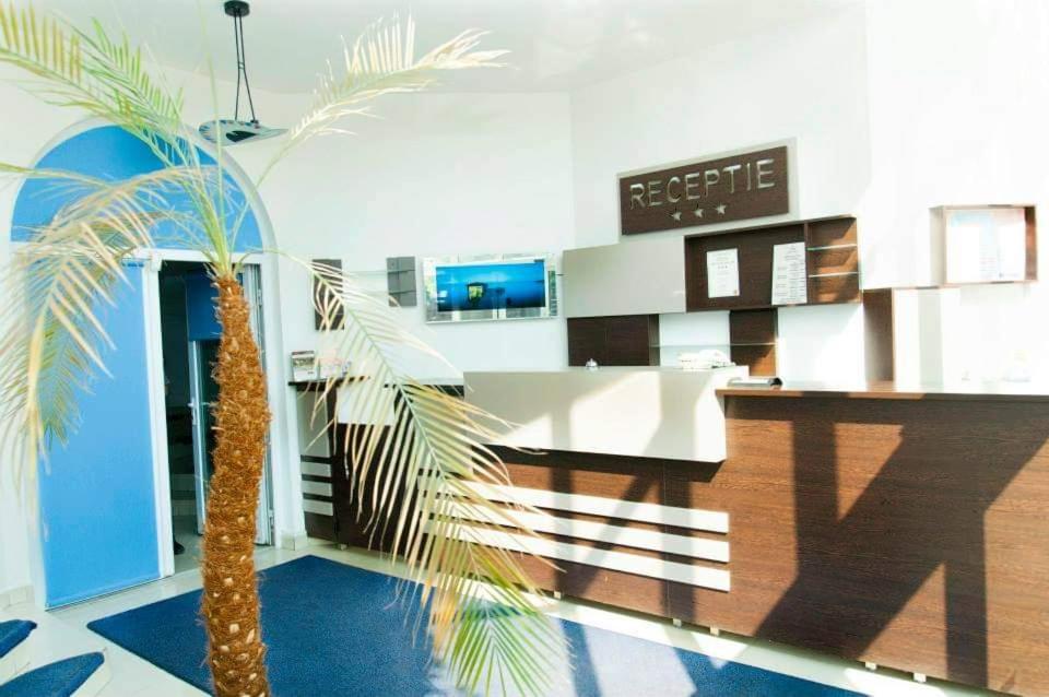 Villa Grande view 5