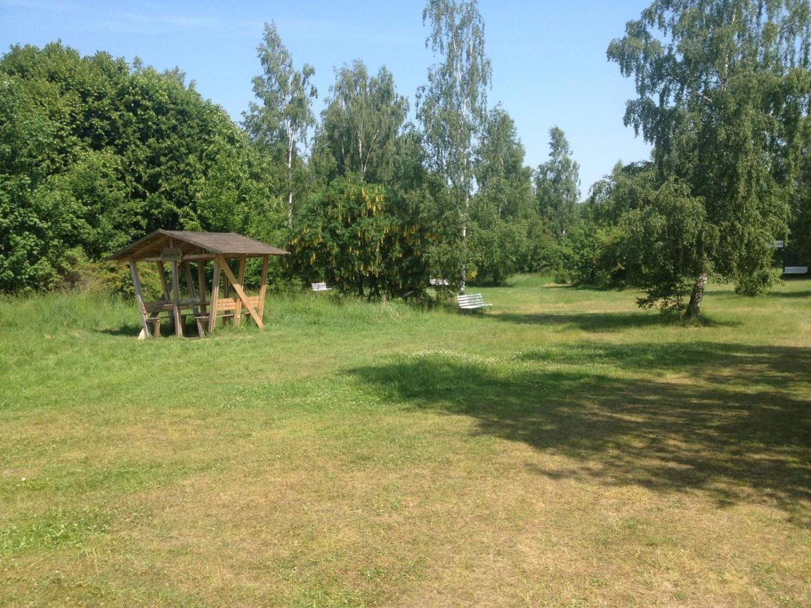 Ferienwohnung-Eldorstal-2-Urlaub-mit-Hund-in-Bad-Harzburg