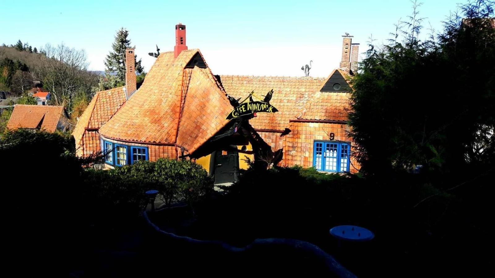 Ferienwohnung-Eldorstal-2-Urlaub-mit-Hund-in-Bad-Harzburg