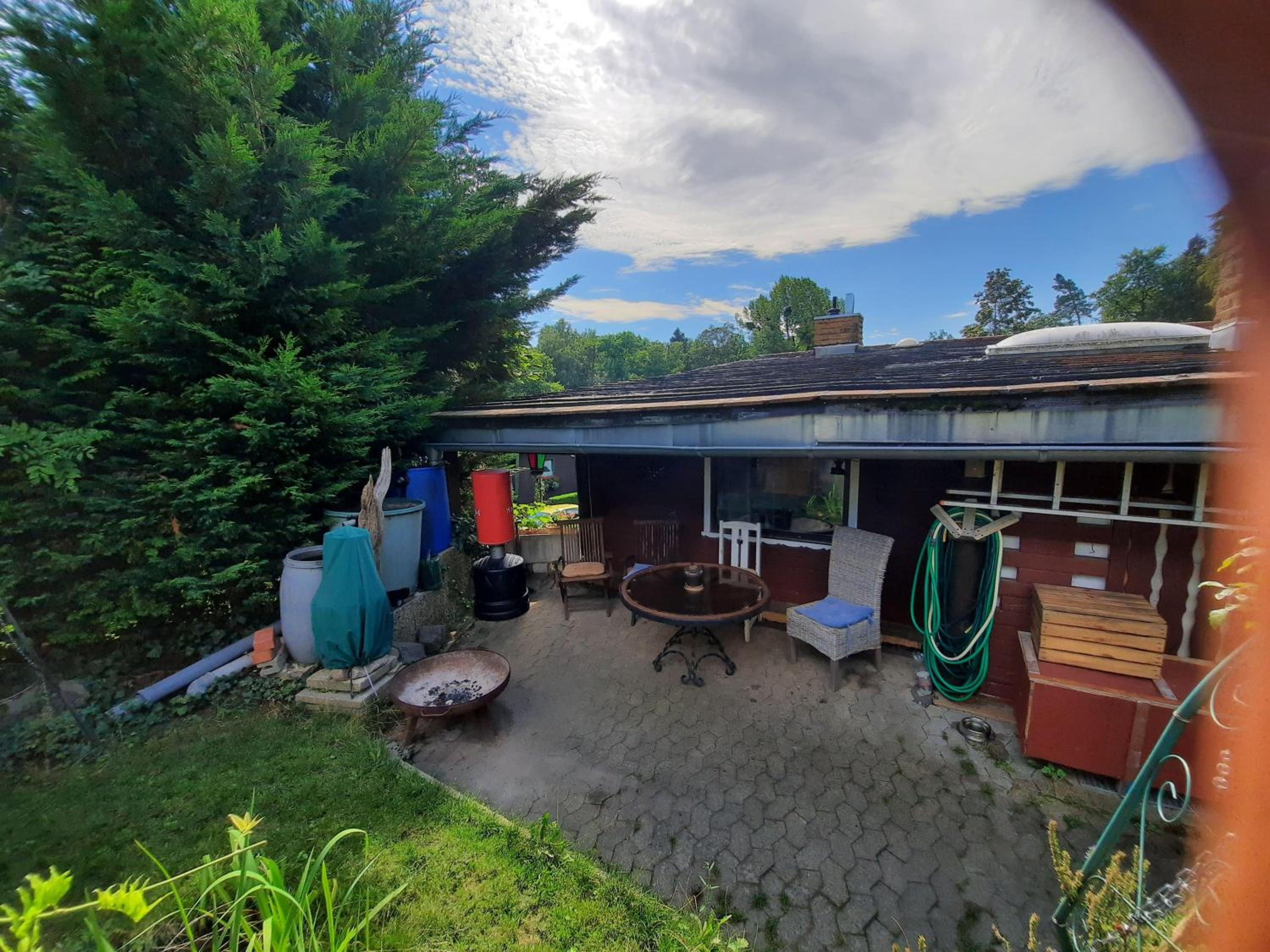 Ferienwohnung-Eldorstal-2-Urlaub-mit-Hund-in-Bad-Harzburg