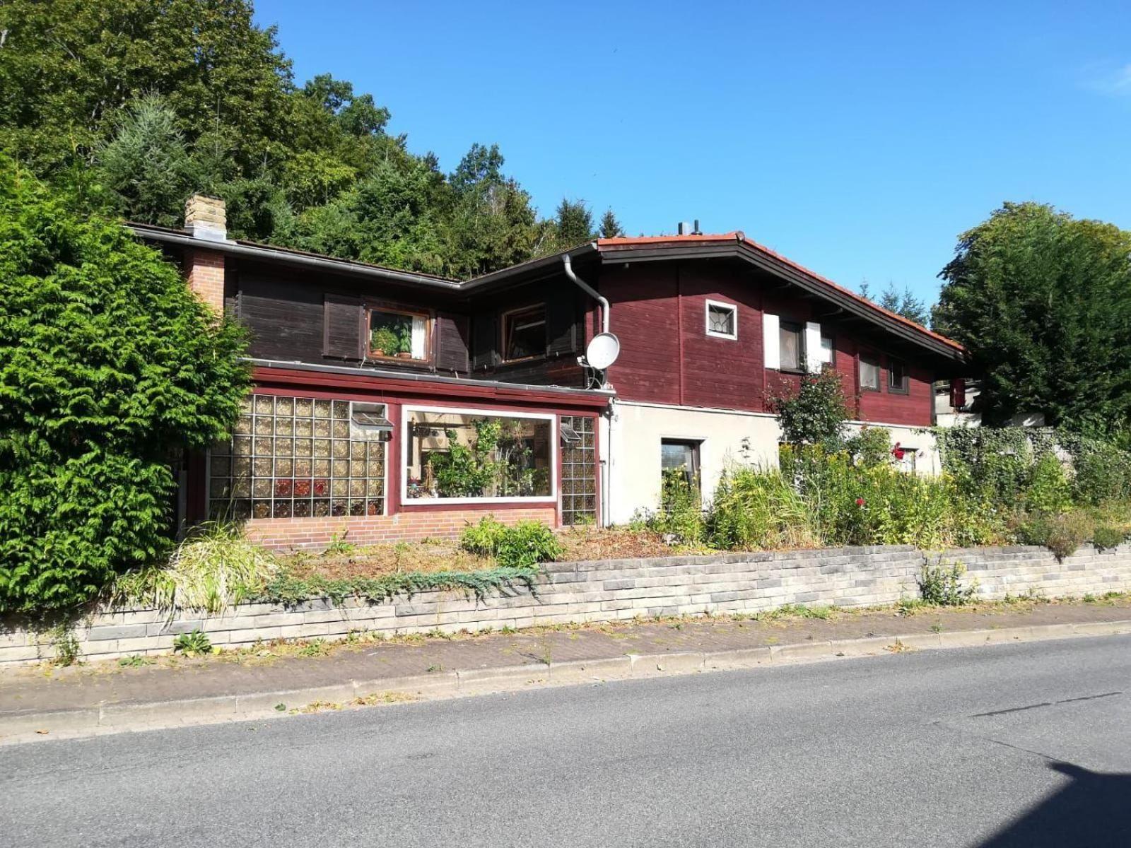 Ferienwohnung-Eldorstal-2-Urlaub-mit-Hund-in-Bad-Harzburg