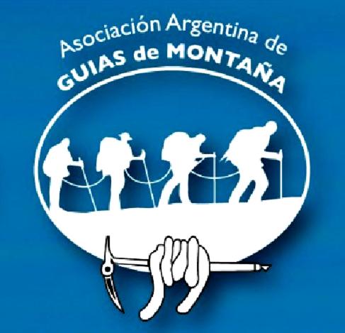 CasaAndina Chalten