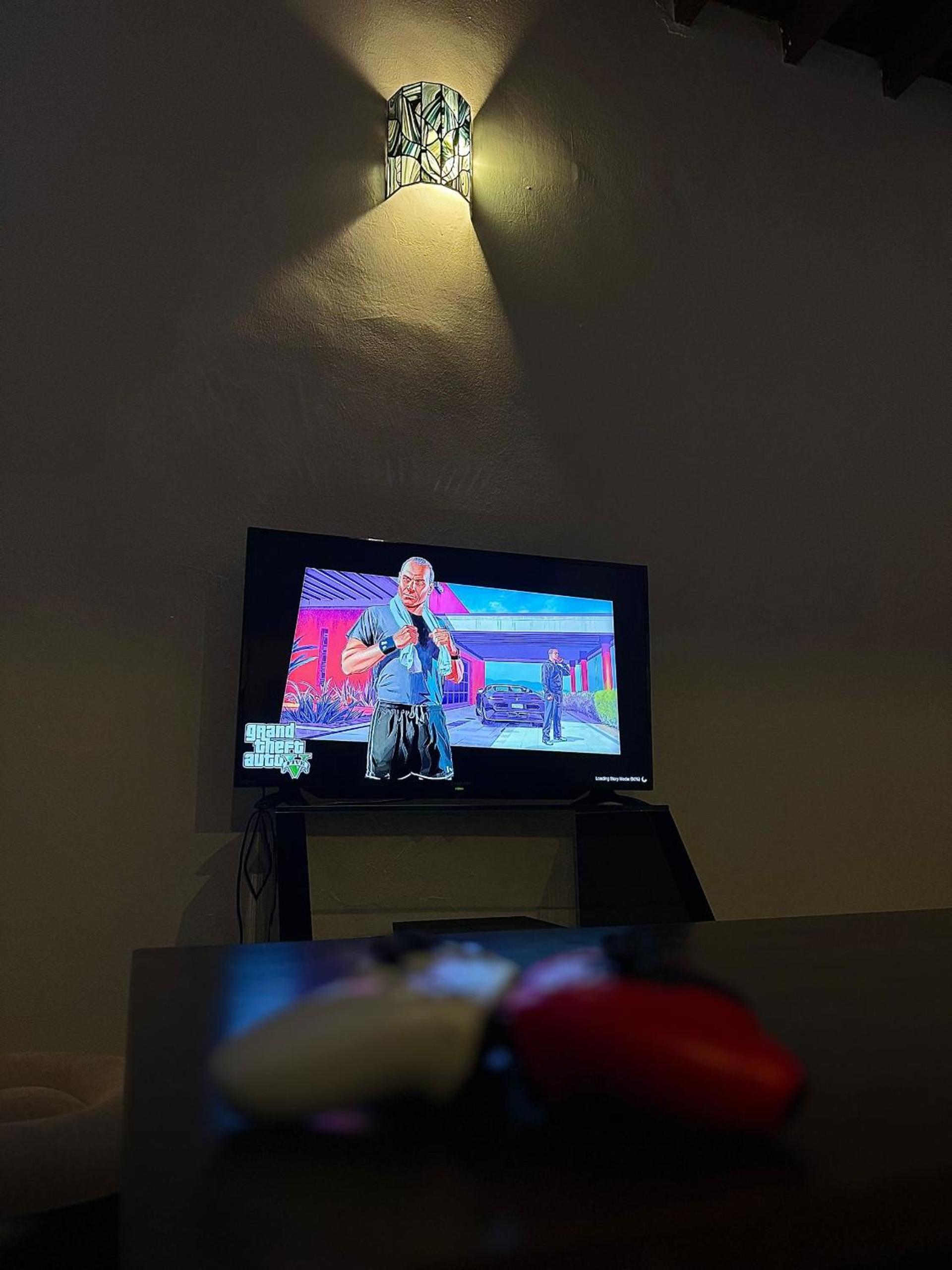 Photo 19