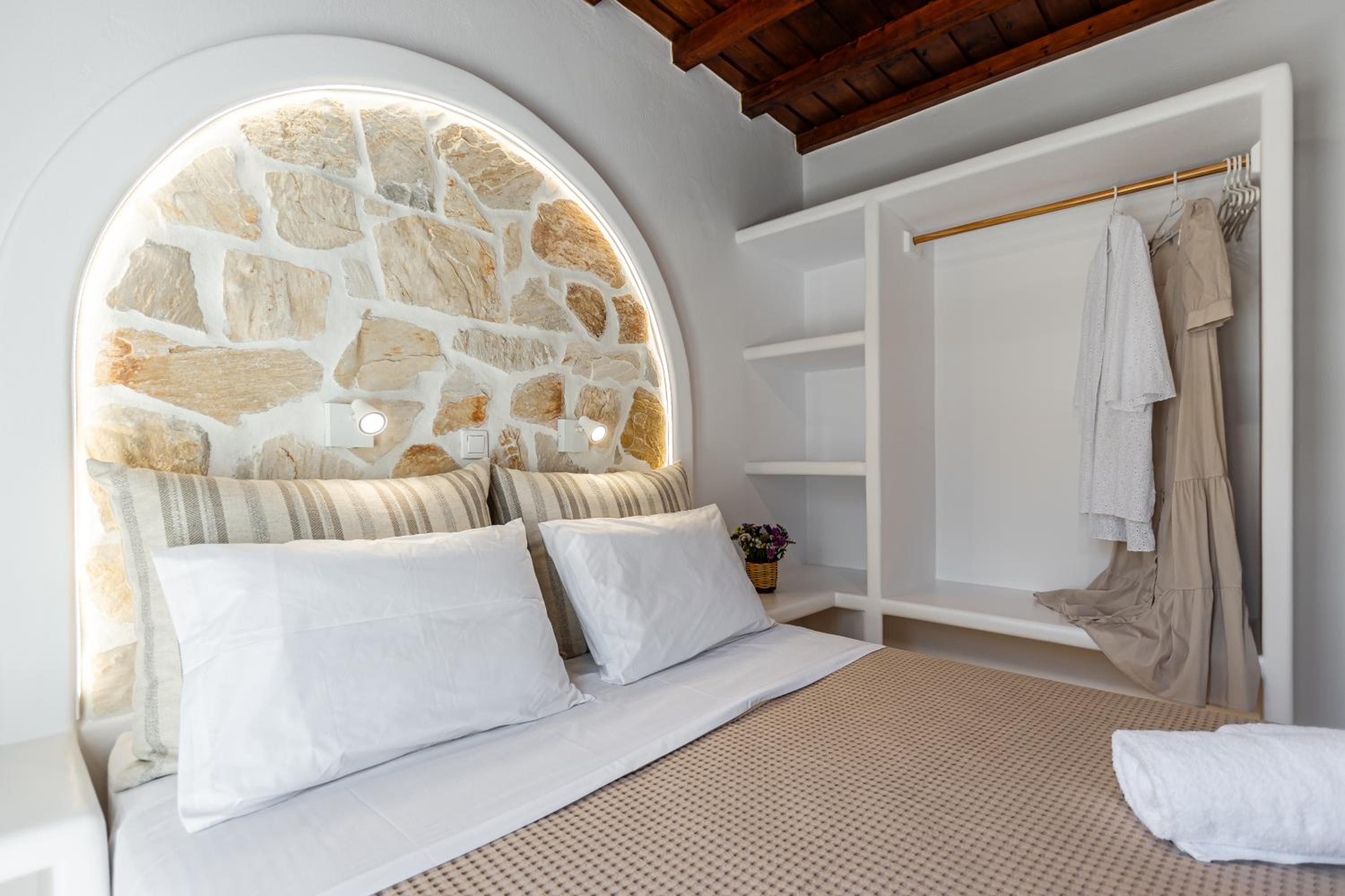 Blue Diamond Retreat photo 3