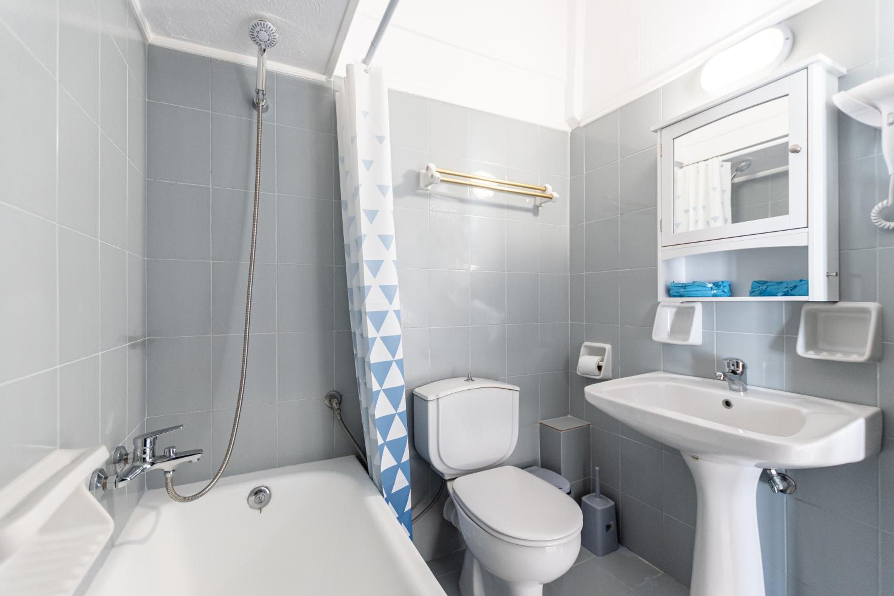 Blue Diamond Retreat photo 5