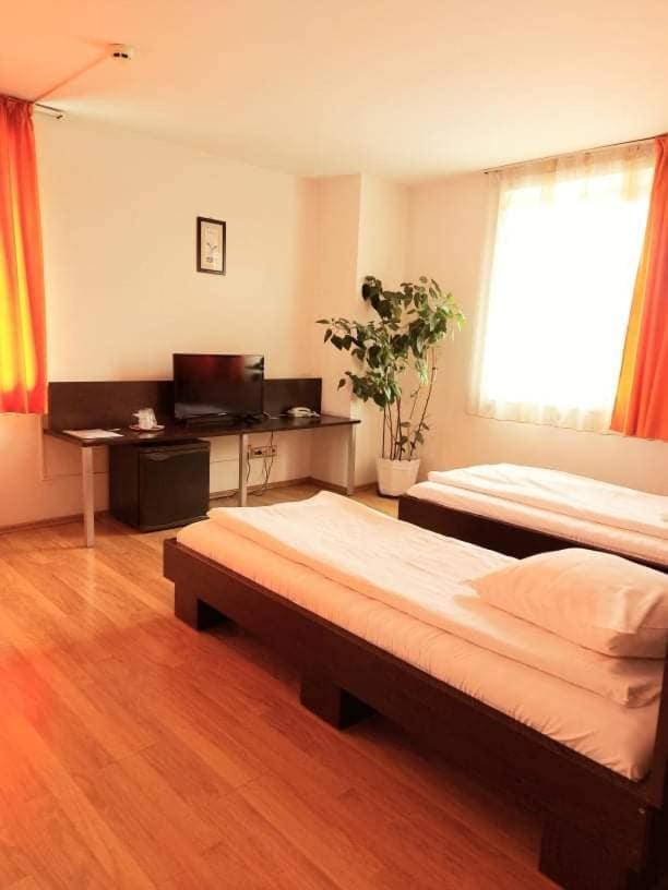 Villa Grande view 3