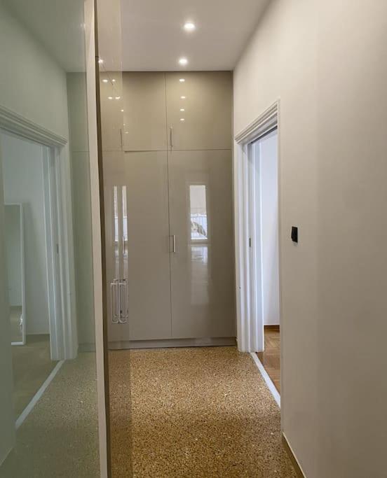 Mary's Haven Apt near metro station and Acropolis