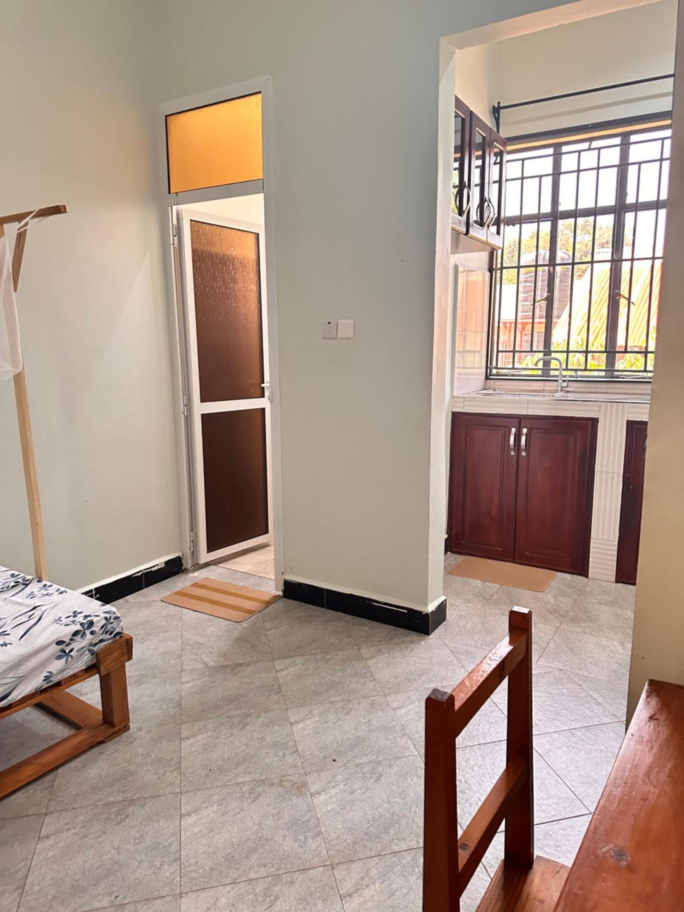 Pearls Homes view 3
