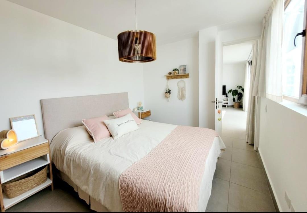 Amor de Mar Suites