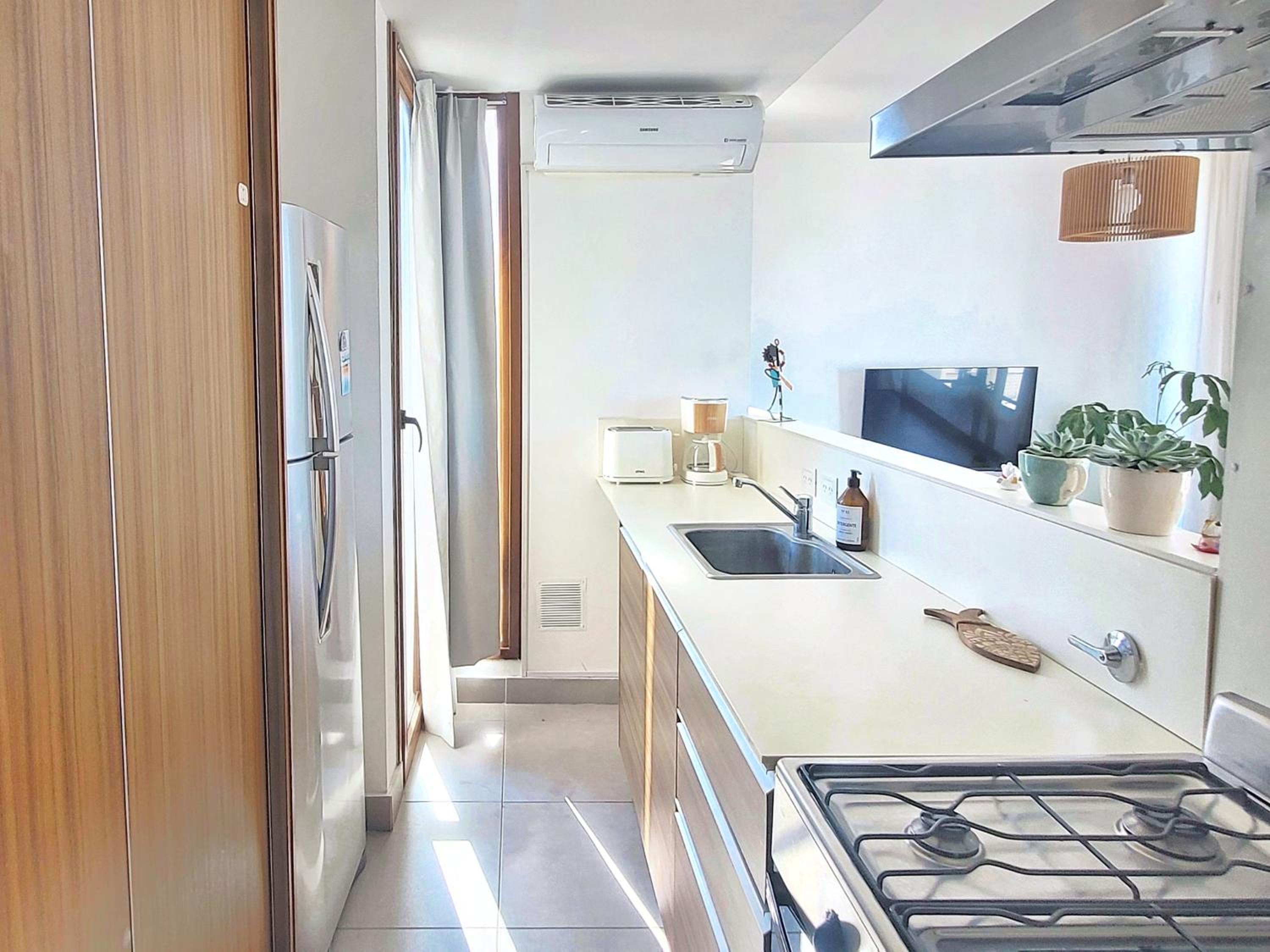 Amor de Mar Suites