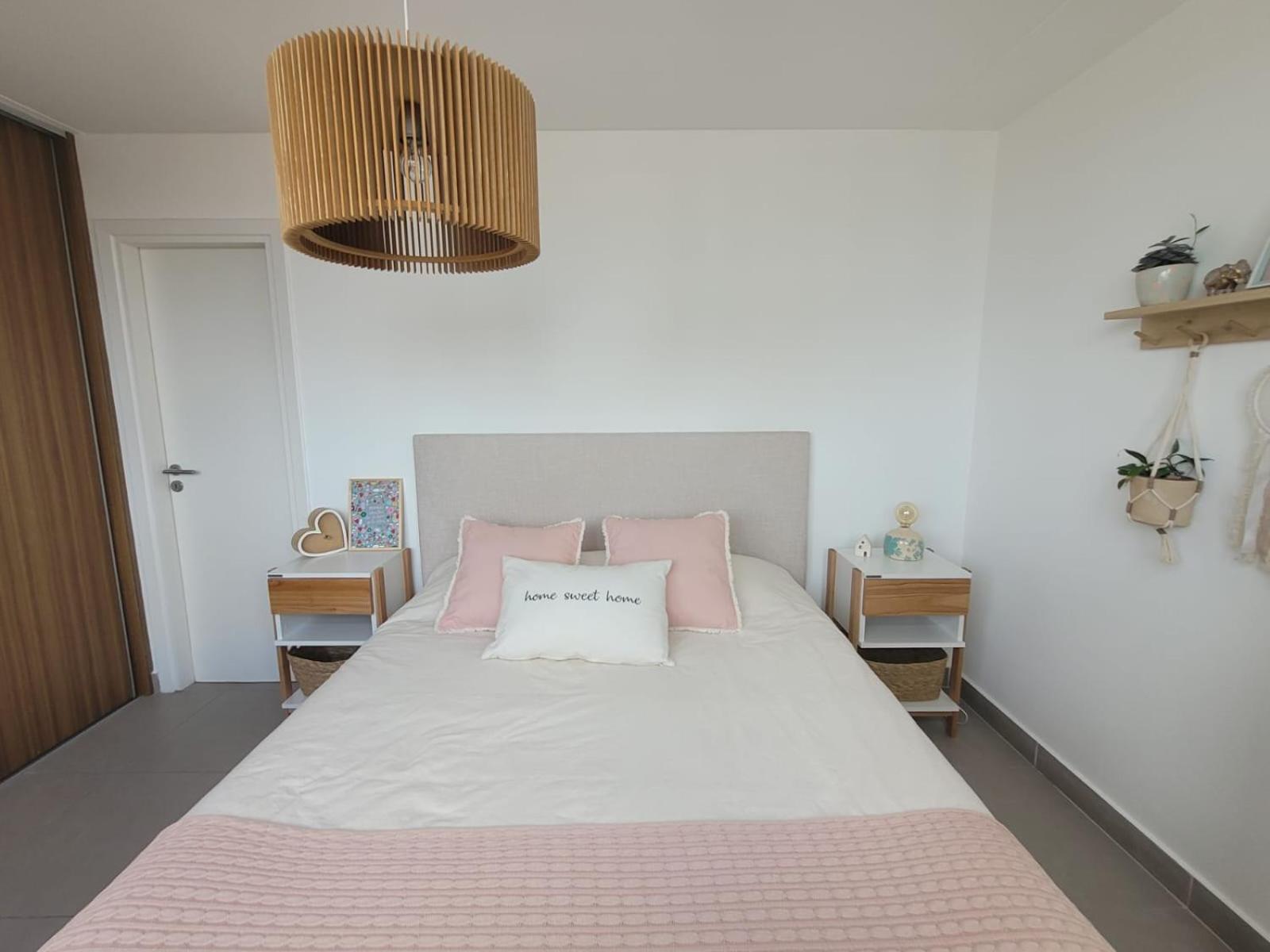 Amor de Mar Suites