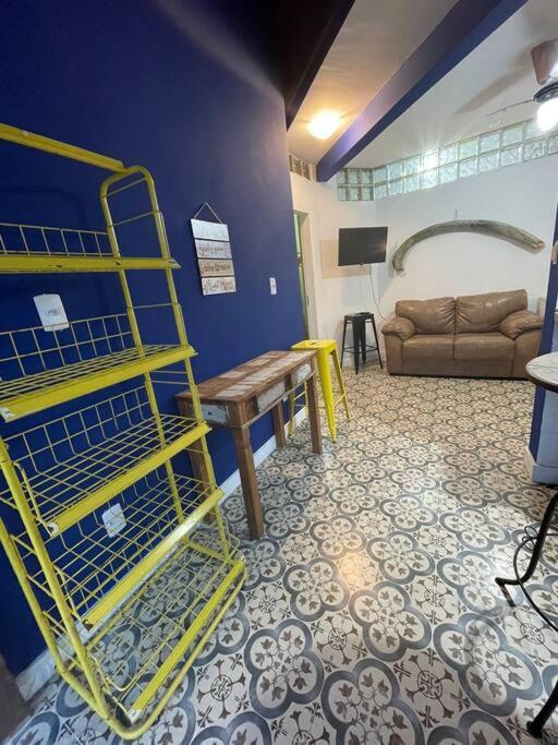 Casa triplex Praia da Cachoeira