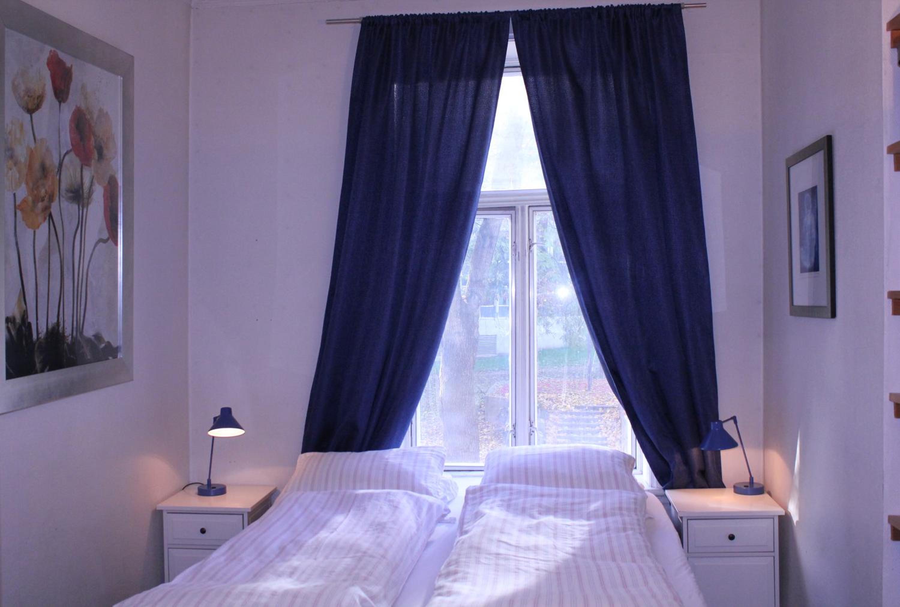 Nordic Host - Deichmans Gate 10 view 5
