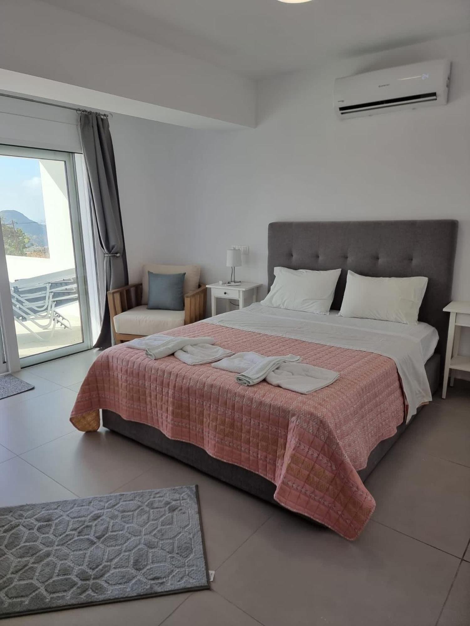 Villa SHIRIN