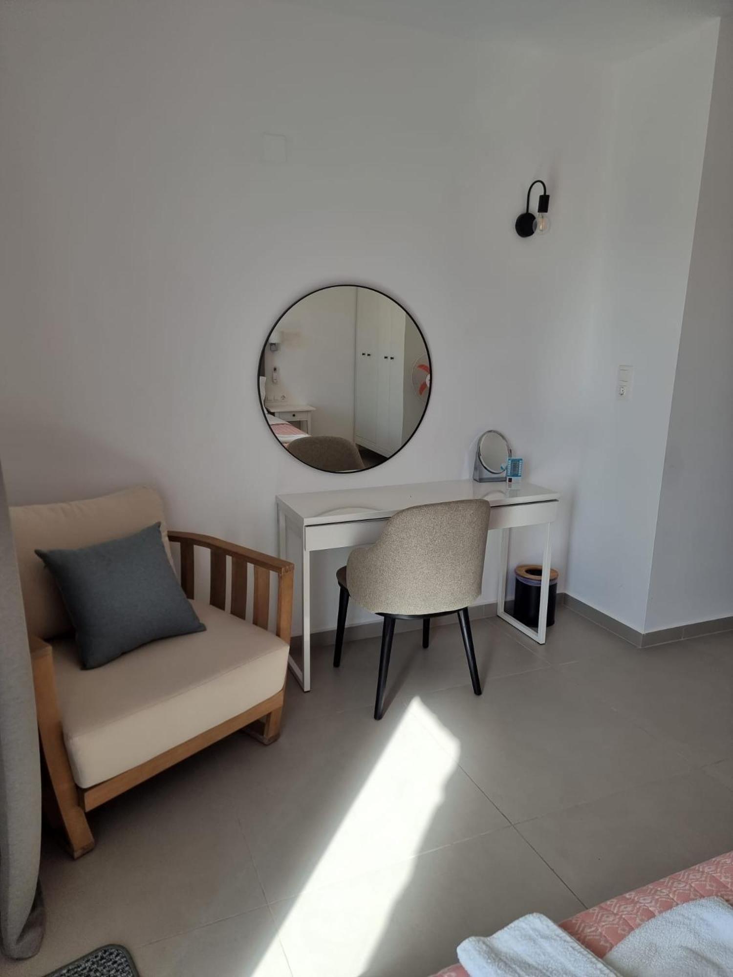 Villa SHIRIN