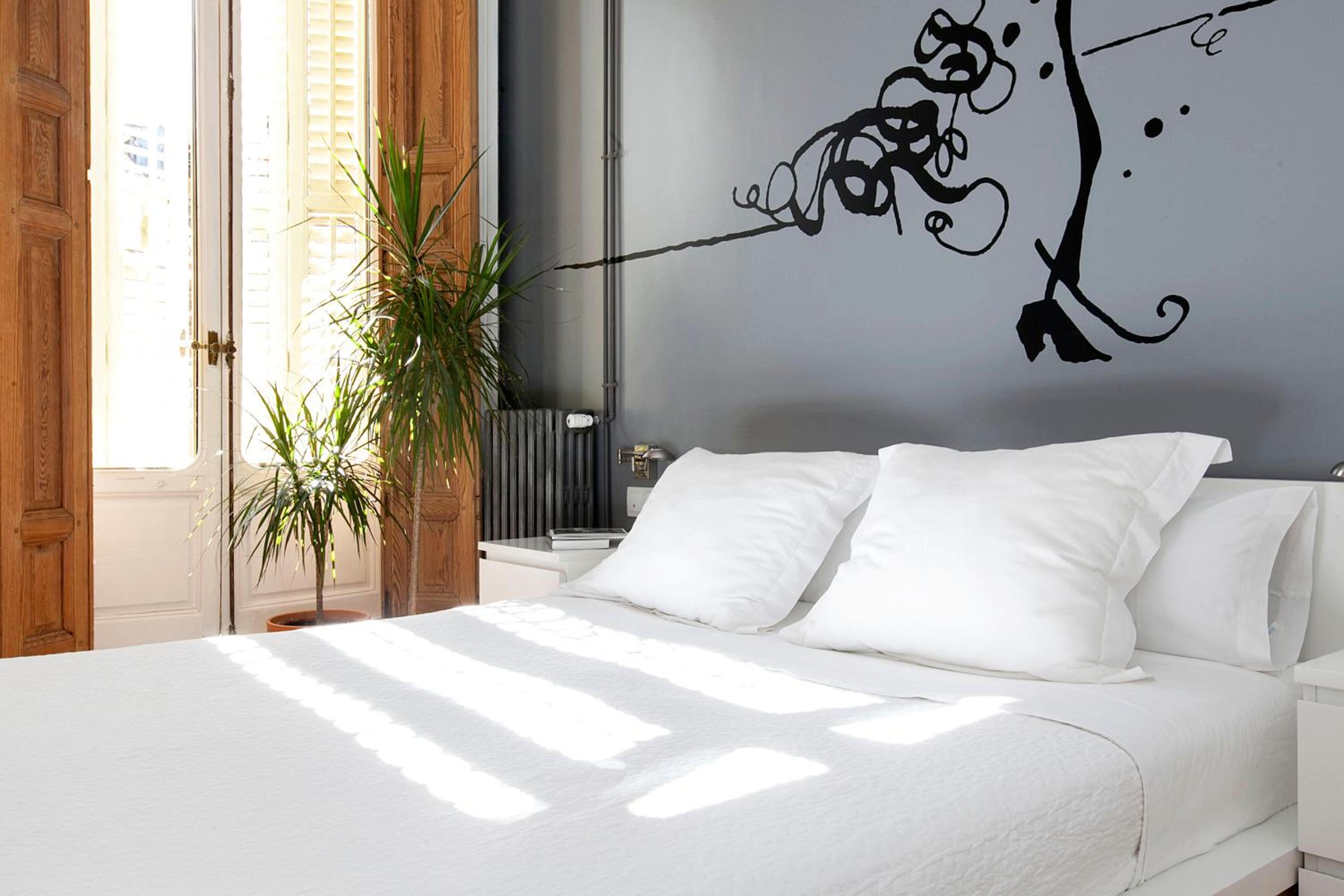 Apartamentos Matute 11