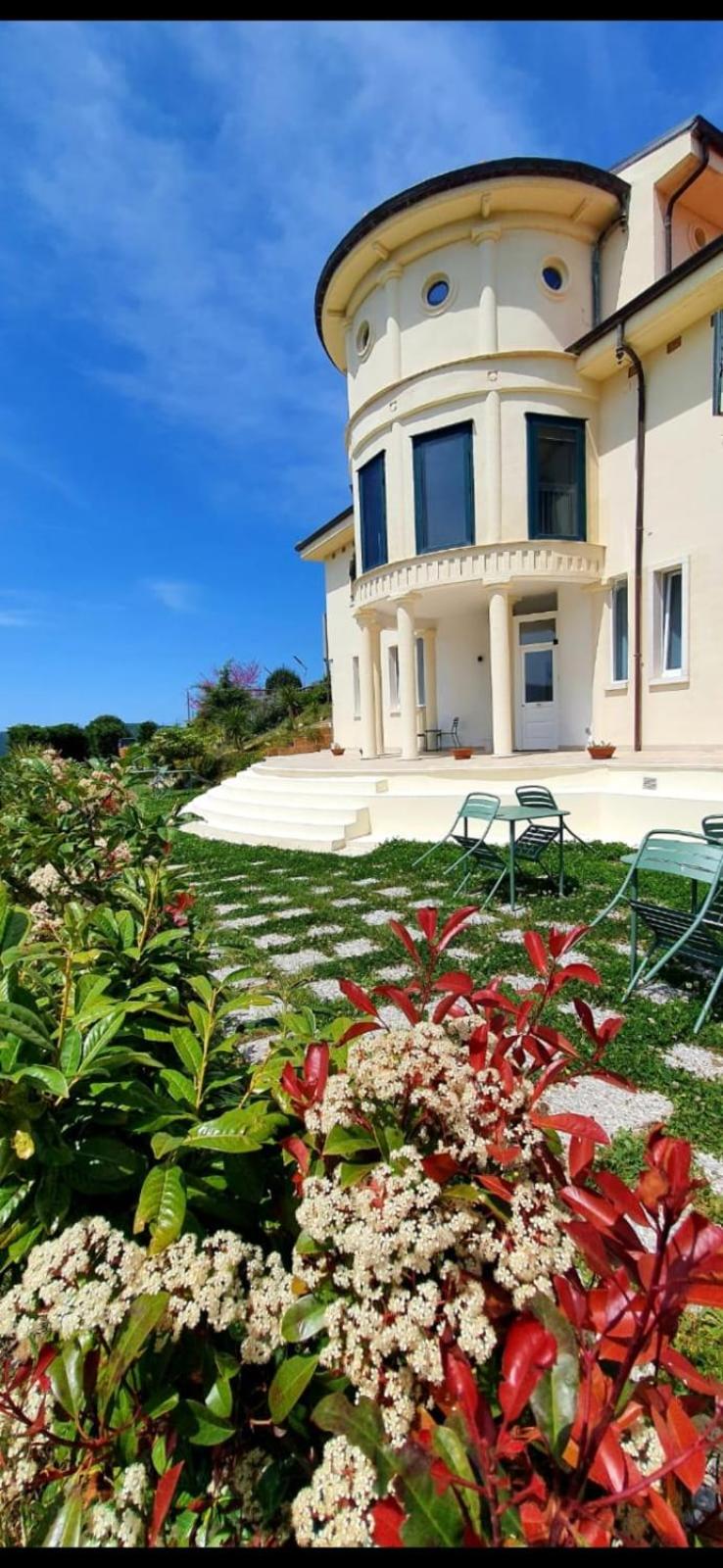 Domus Mare Cilento photo 4