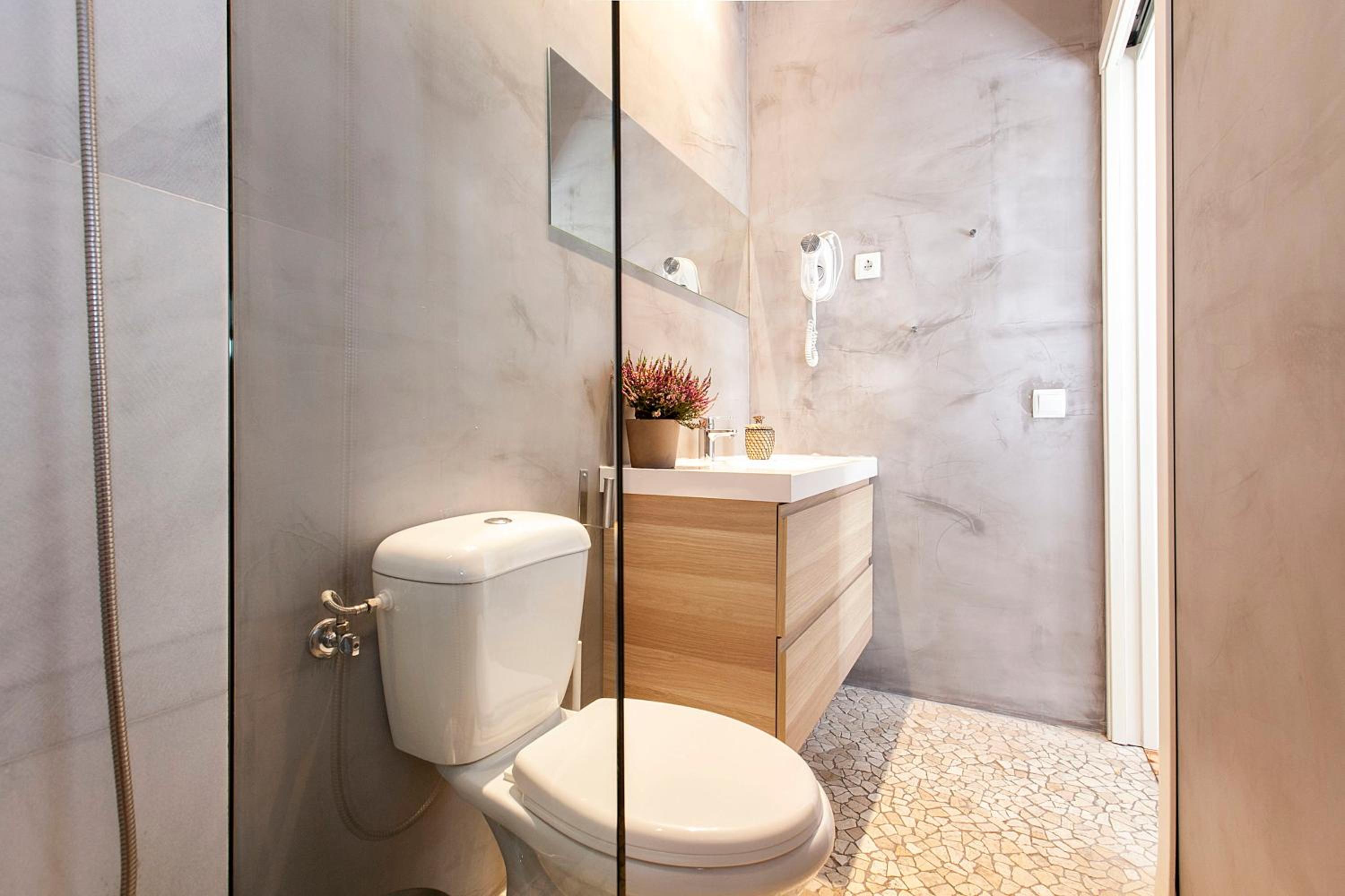 Apartamentos Matute 11