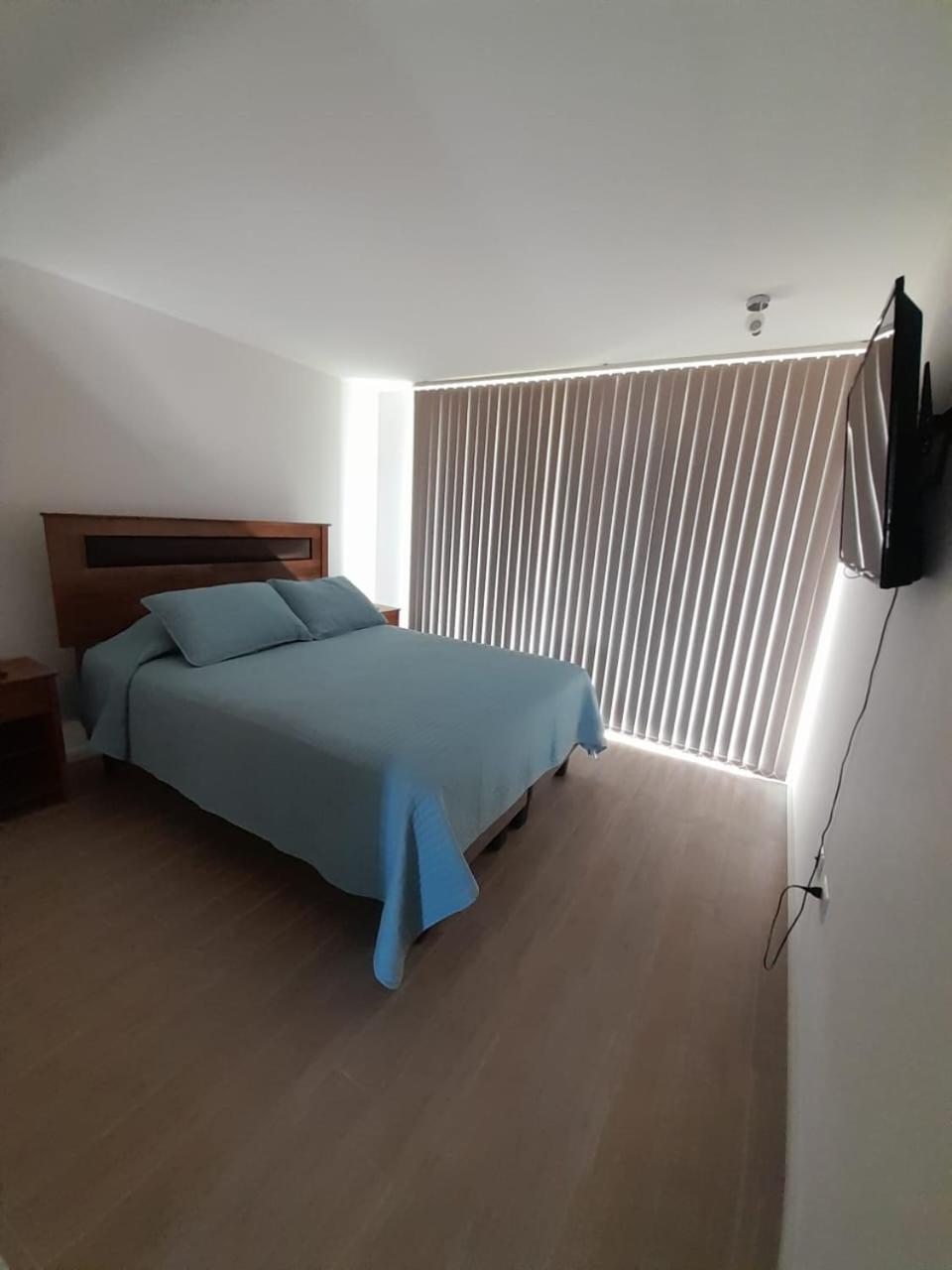 Departamento en Coquimbo