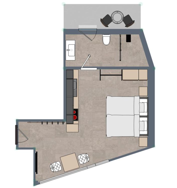 Photo 12