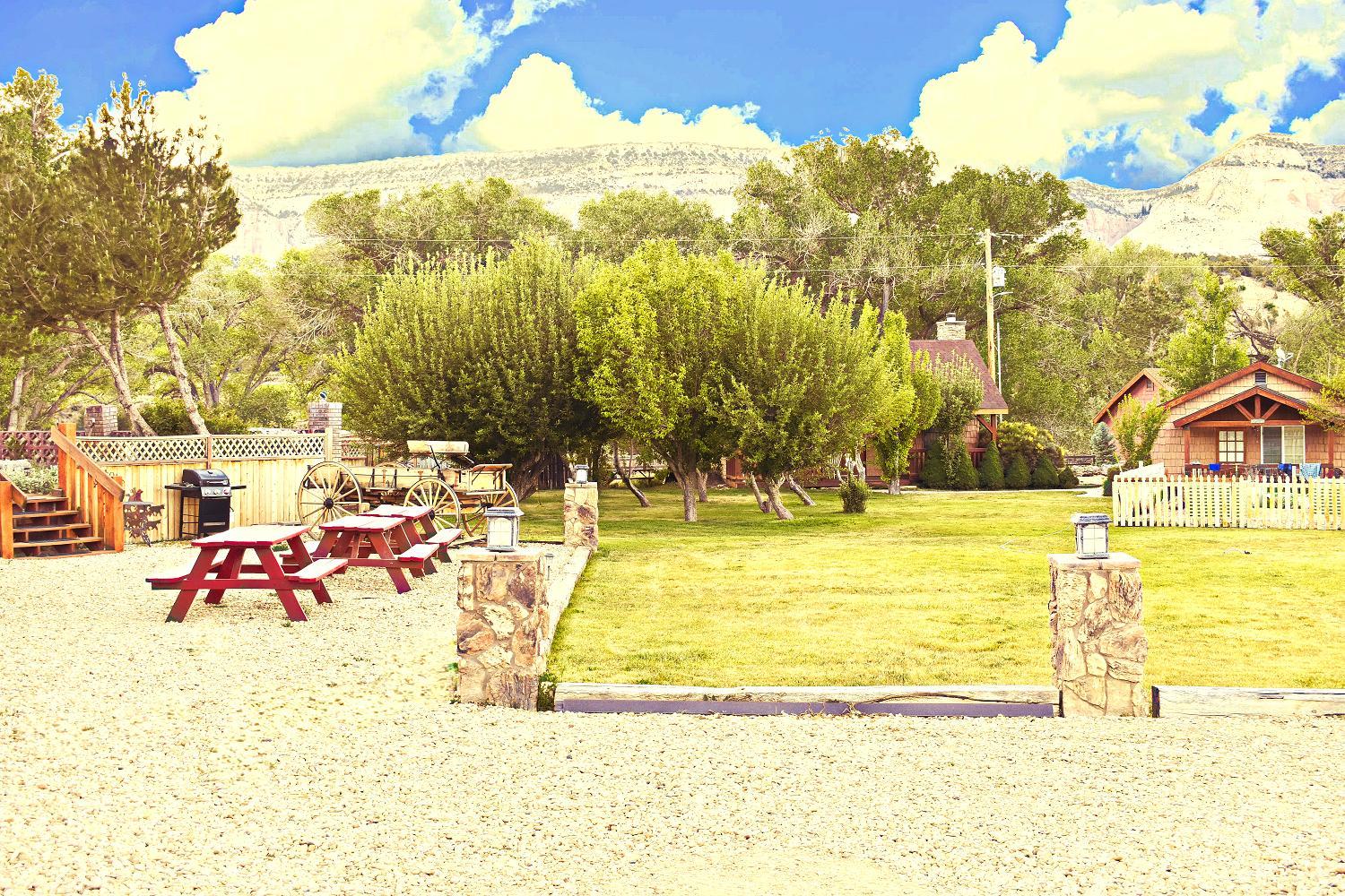 Photo 13