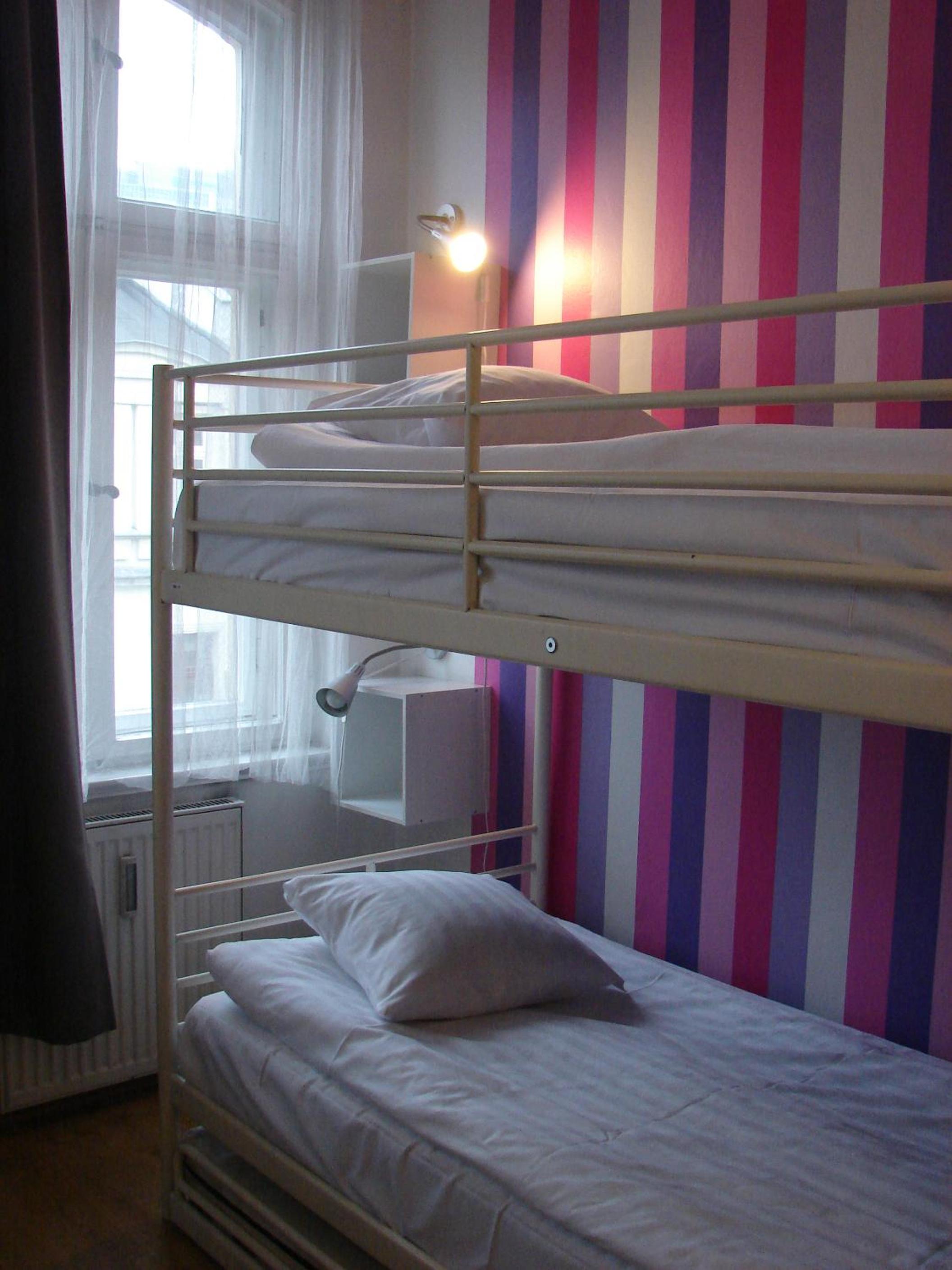 Photo 22