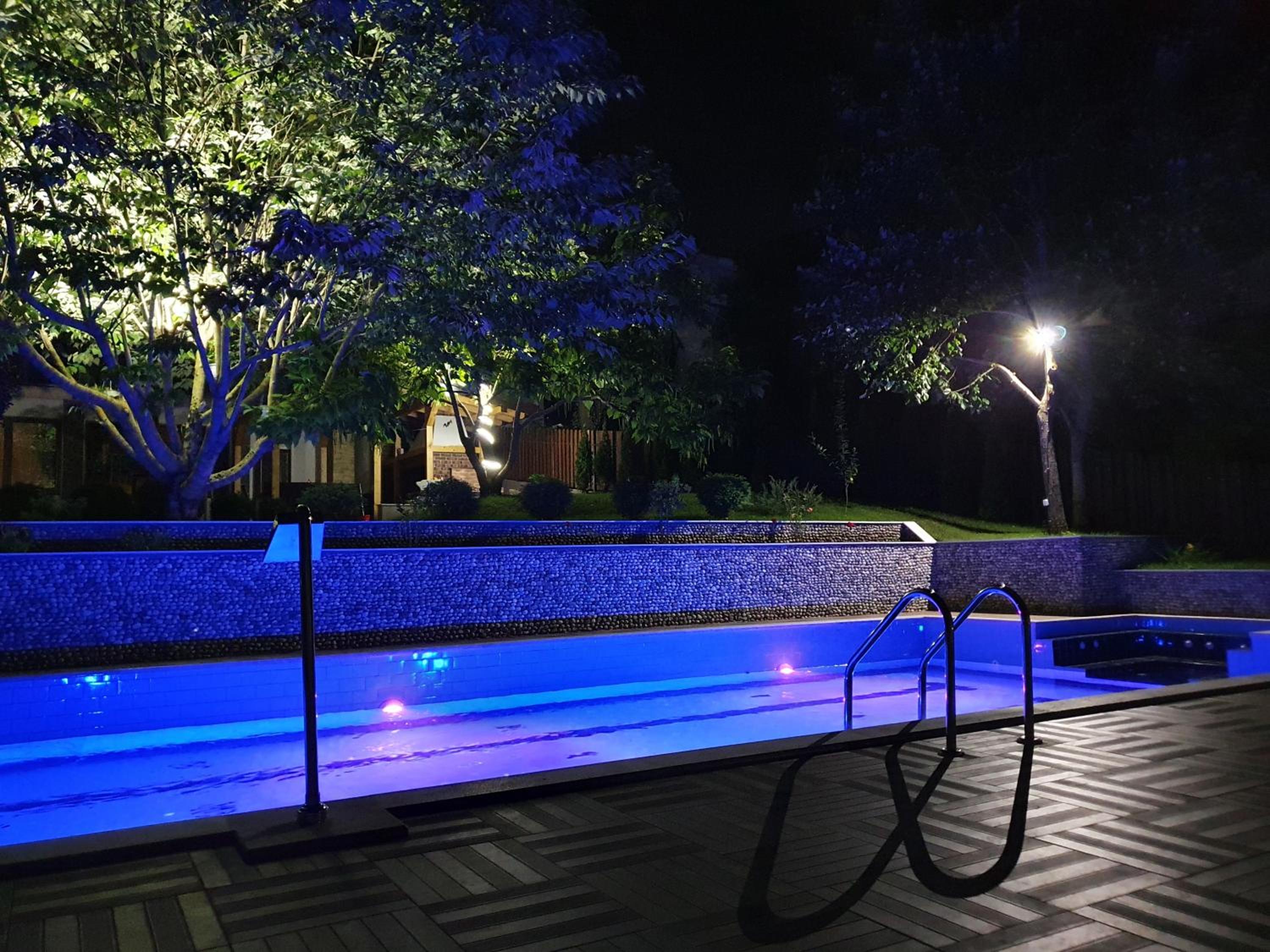 Luxury Family Villa on Neretva - Private Pool - Vila Kuća Mira
