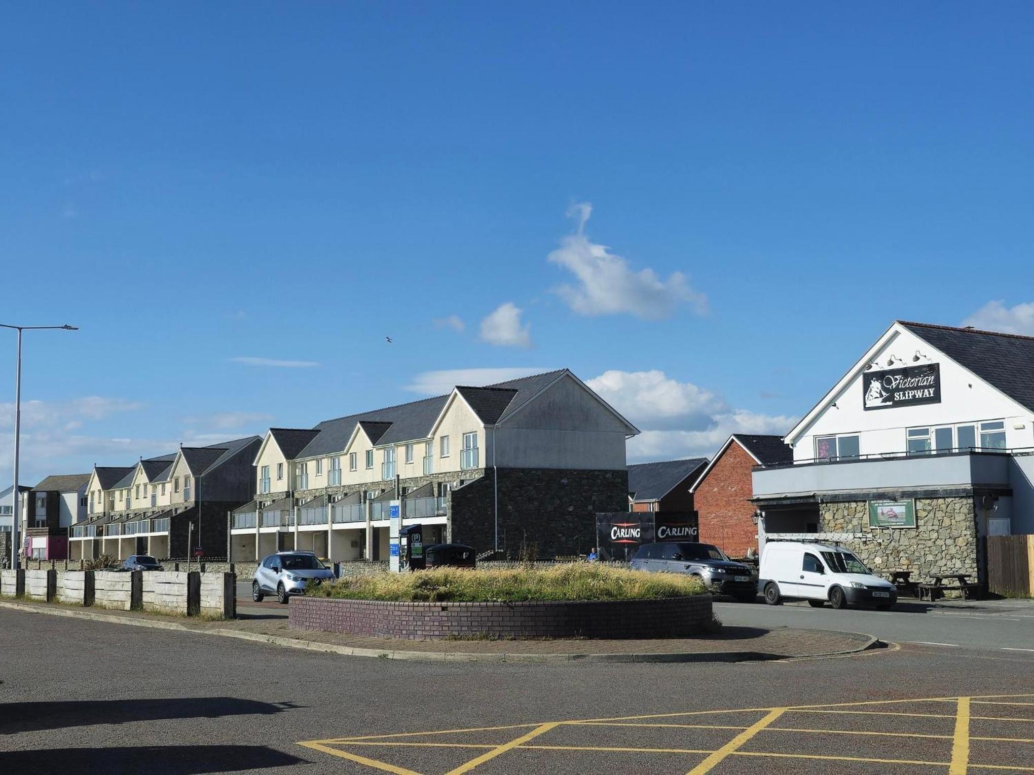 Photo 40